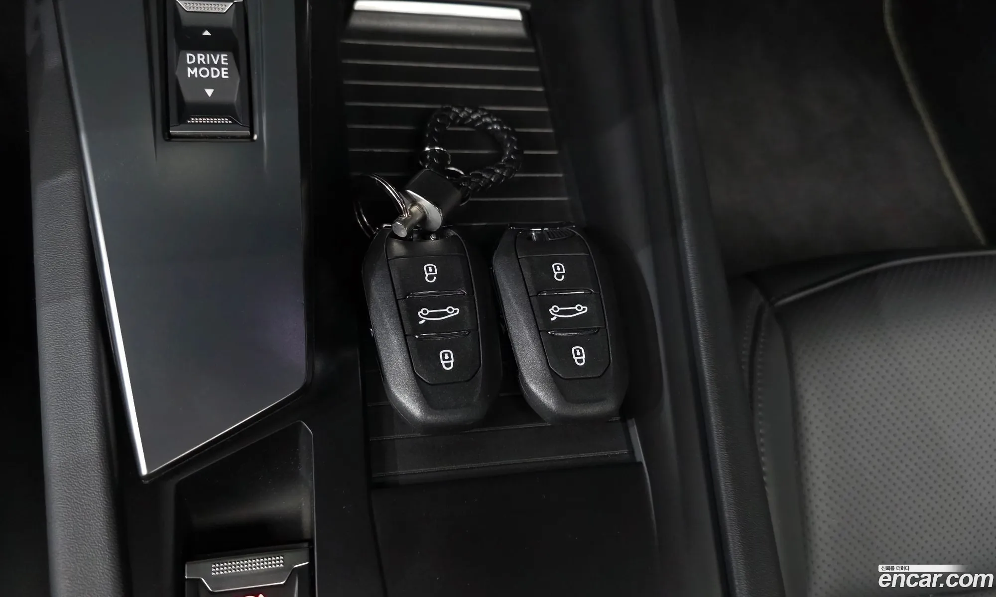 Peugeot 408 2024 VR3FPHNSSRY501738 — 18