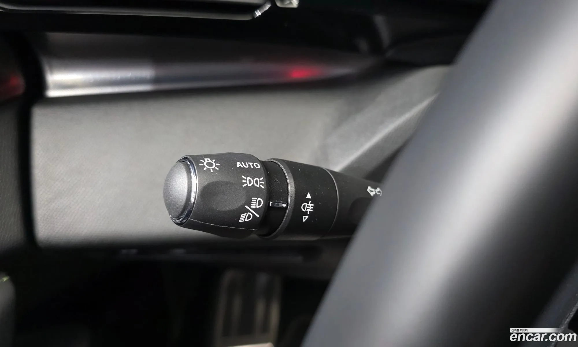 Peugeot 408 2024 VR3FPHNSSRY501738 — 20