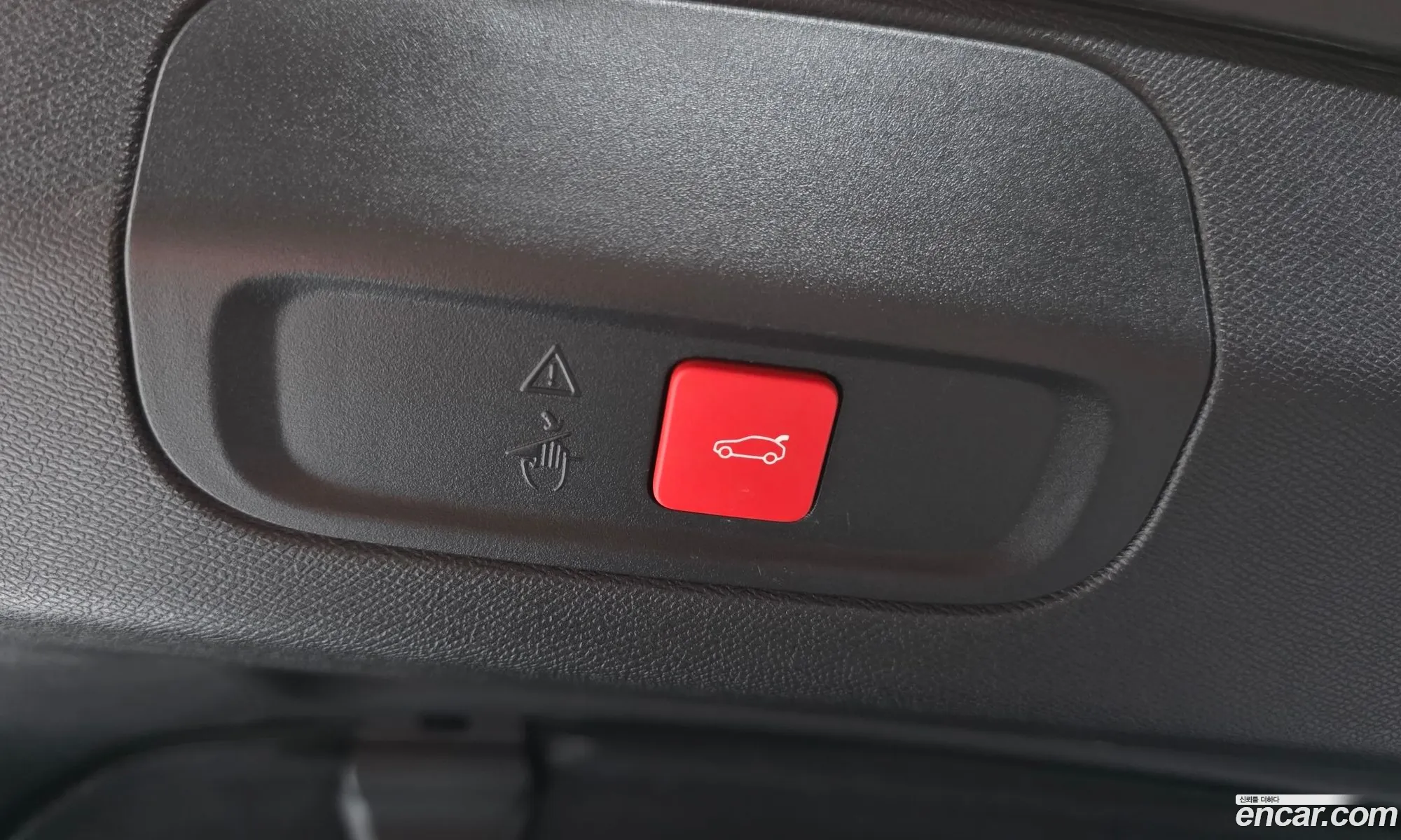 Peugeot 408 2024 VR3FPHNSSRY501738 — 11