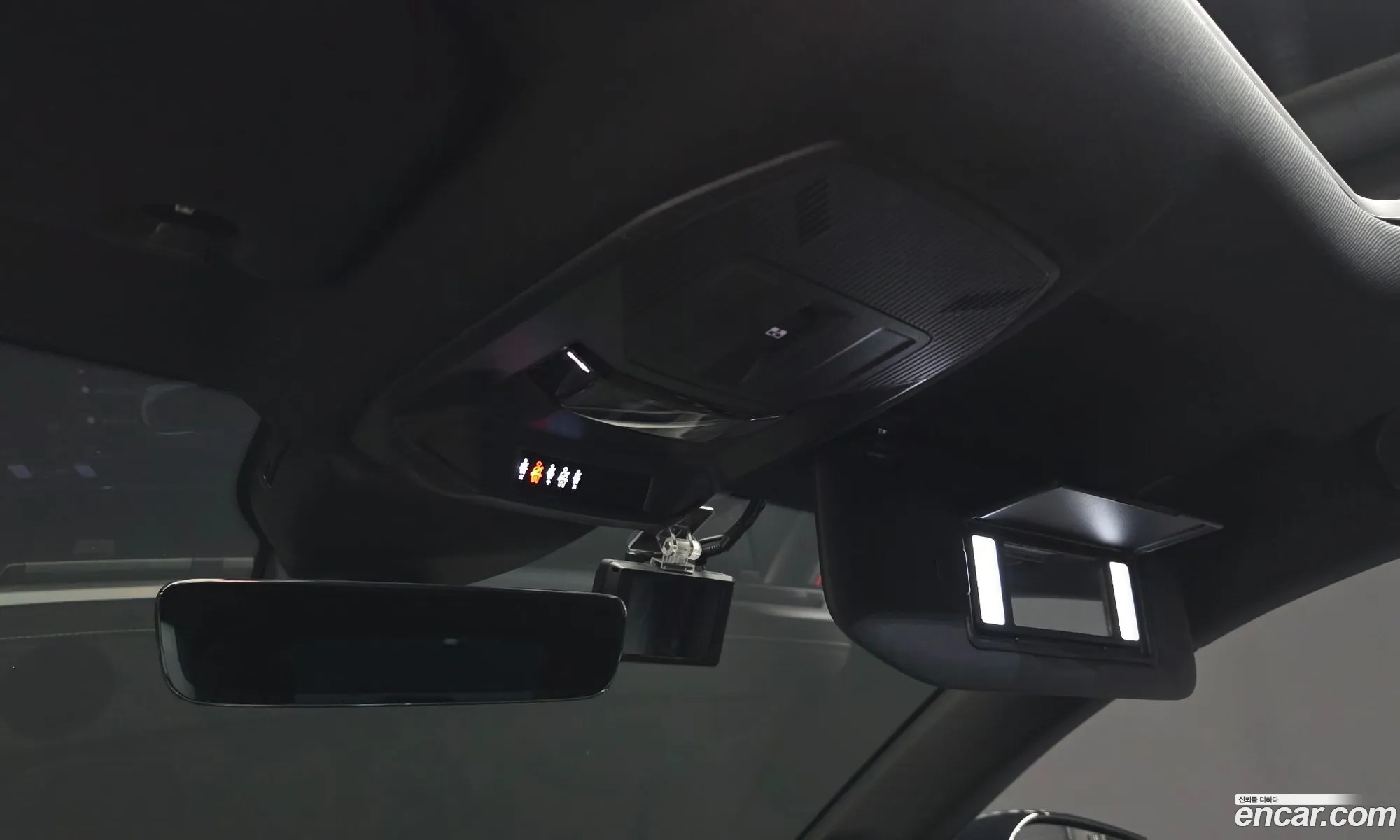 Peugeot 408 2024 VR3FPHNSSRY501738 — 15
