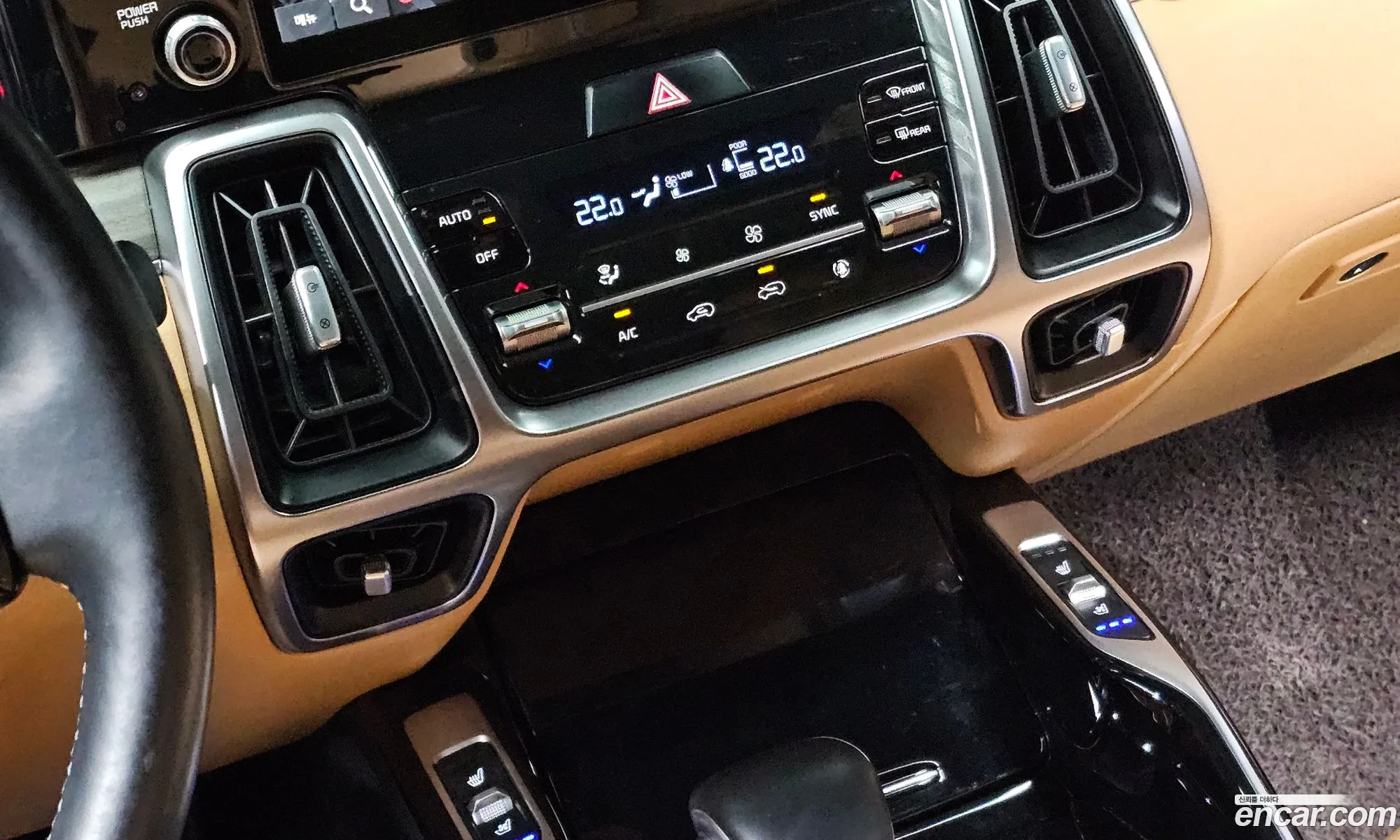 Kia Sorento 2020 KNARL81BGMA015575 — 27