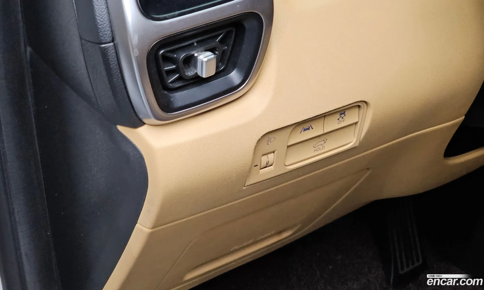 Kia Sorento 2020 KNARL81BGMA015575 — 30