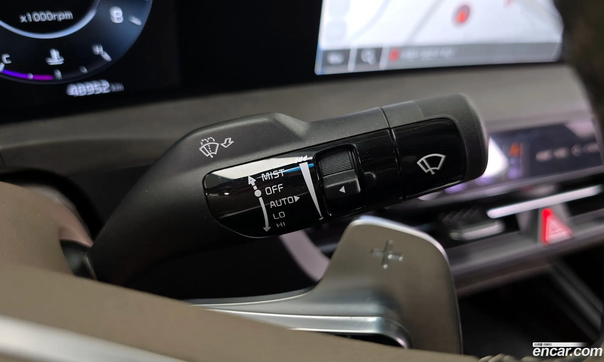 Kia K8 2024 KNAM341DDRA065981 — 15