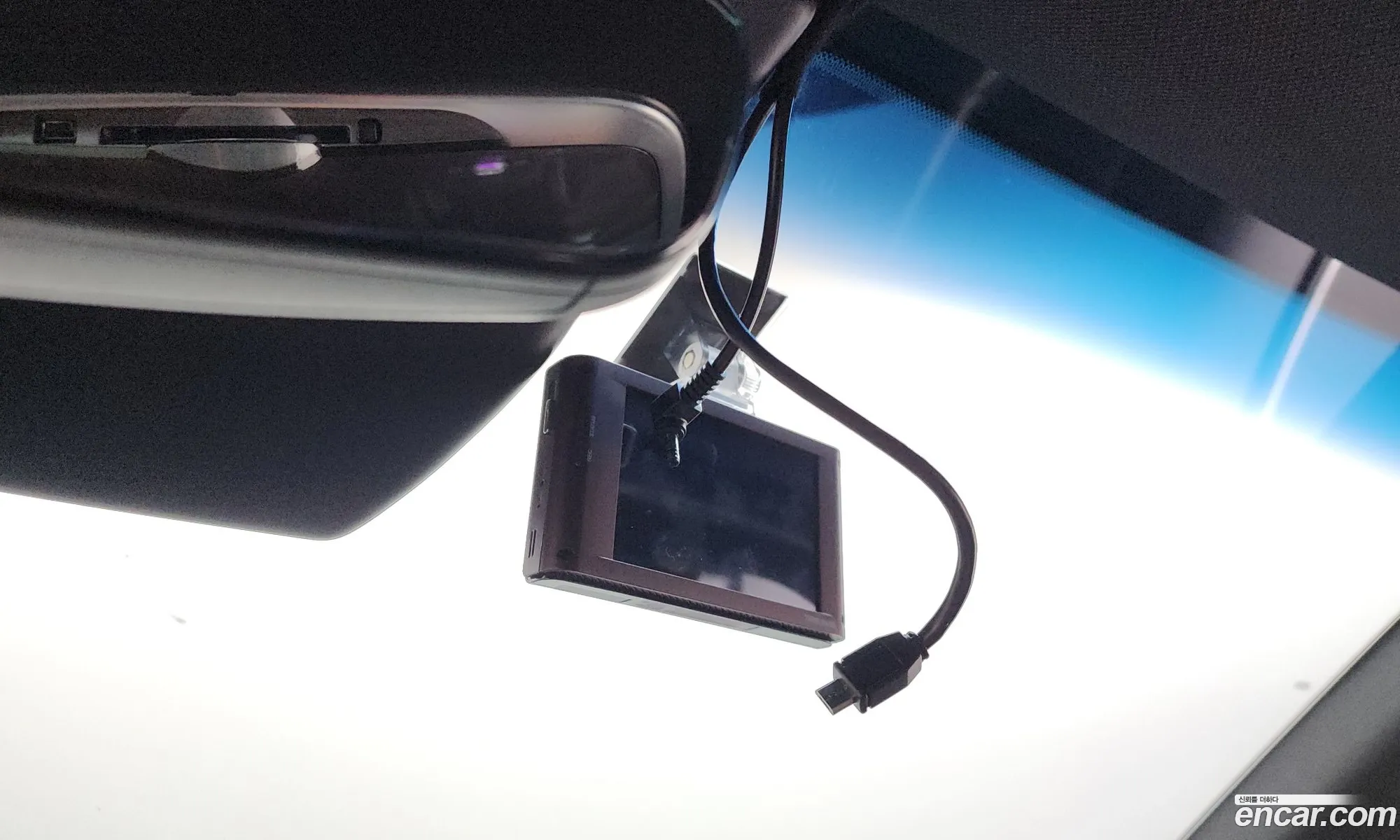 Genesis G90 2022 KMTFA41DDNU003178 — 20