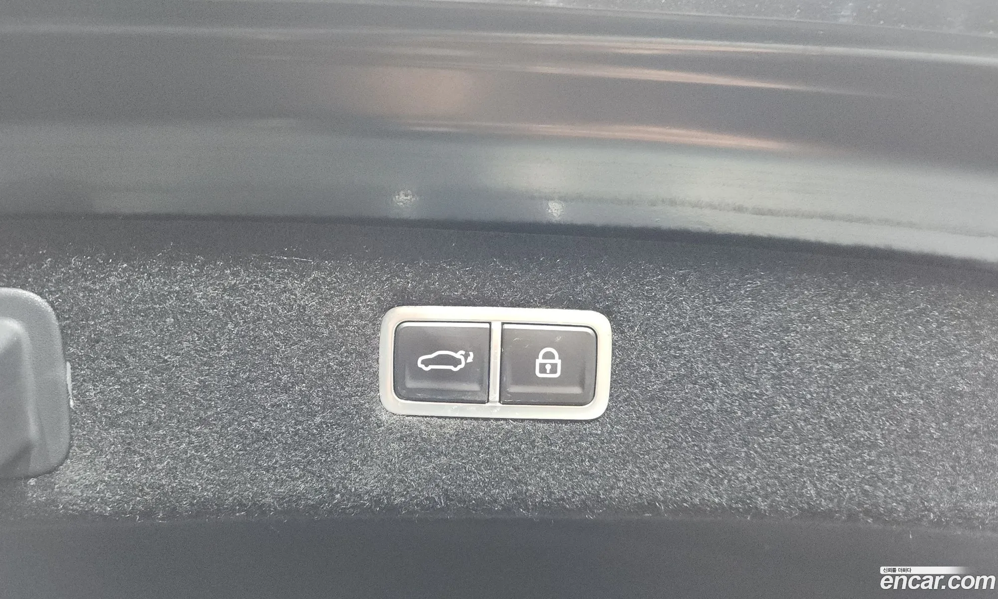 Genesis G90 2022 KMTFA41DDNU003178 — 15