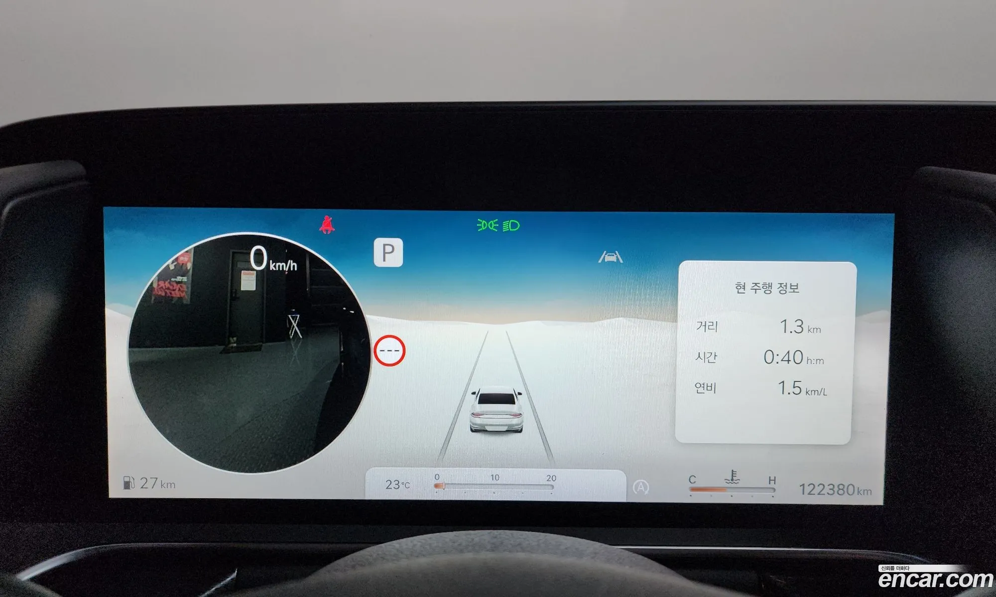 Genesis G90 2022 KMTFA41DDNU003178 — 8