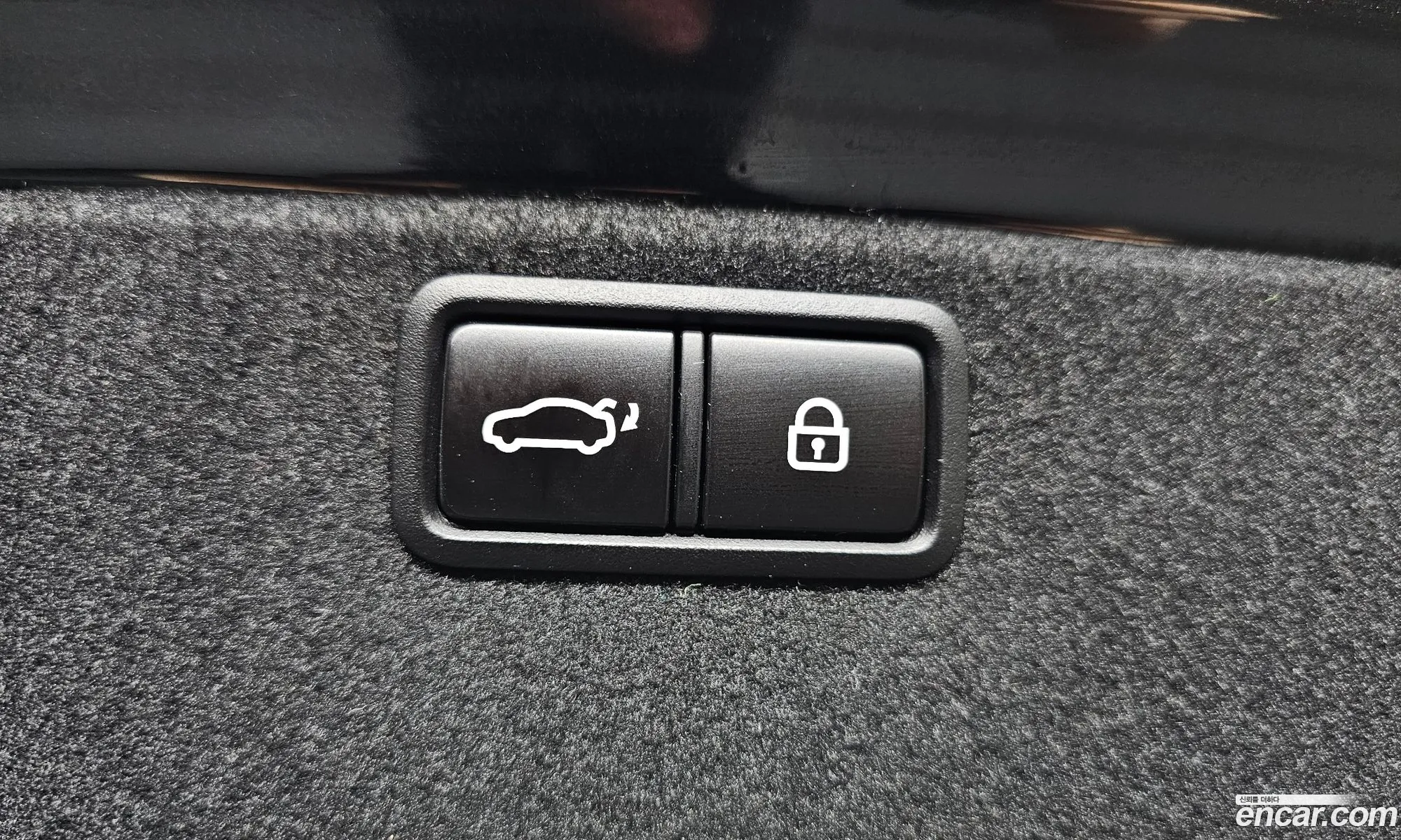 Genesis G80 2018 KMHGL412DJU292520 — 12