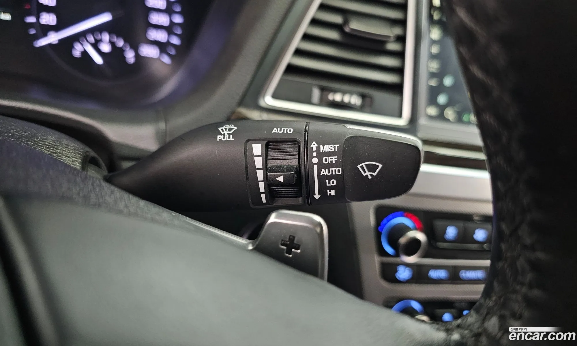 Genesis G80 2018 KMHGL412DJU292520 — 8