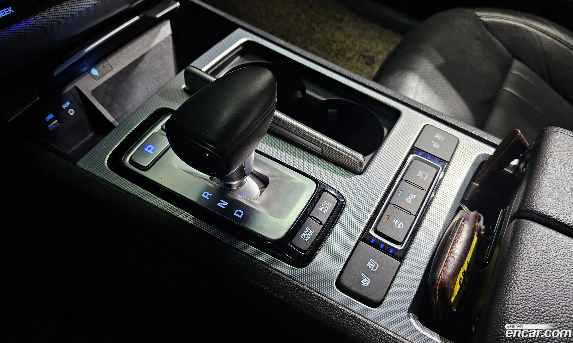 Genesis G80 2018 KMHGL412DJU292520 — 5