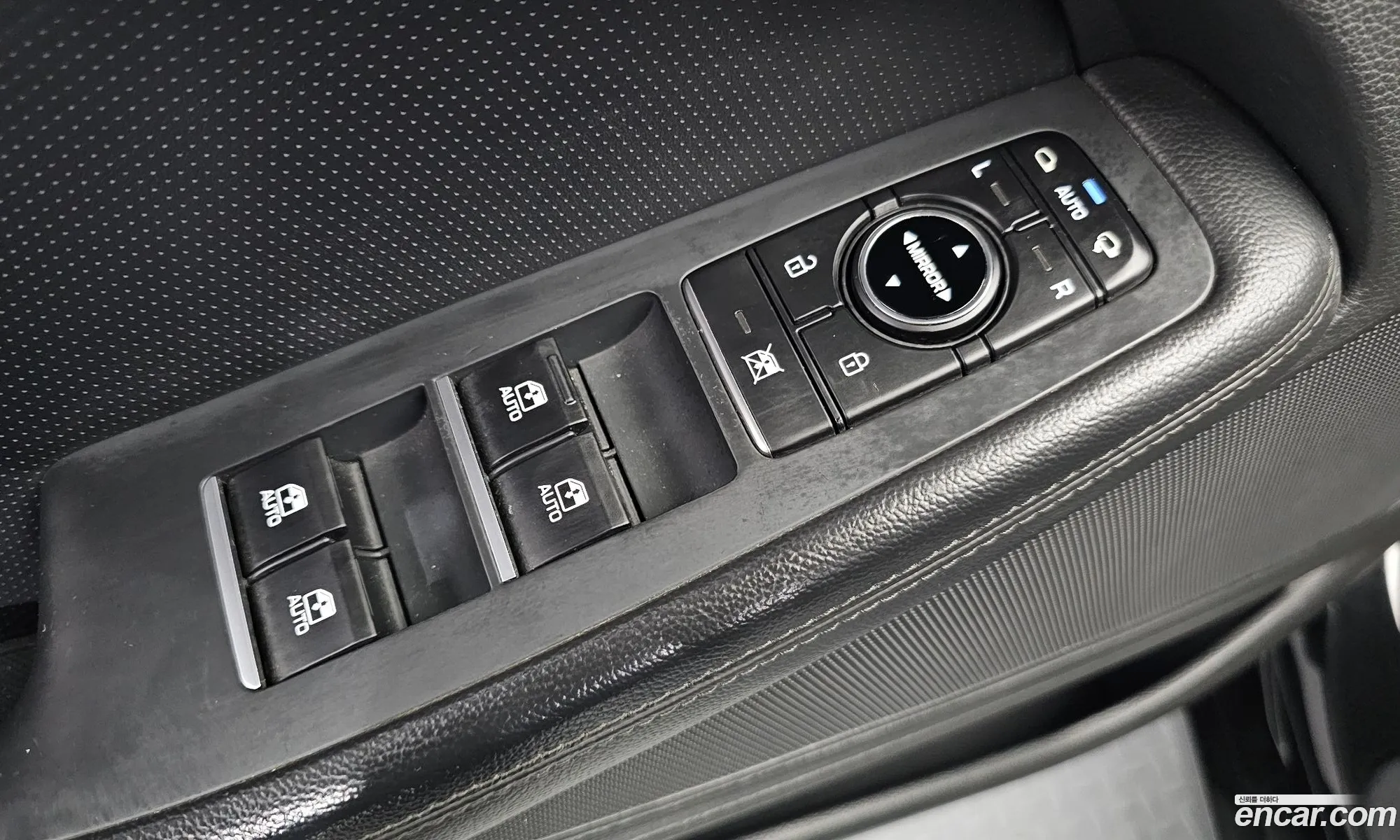 Genesis G80 2018 KMHGL412DJU292520 — 7