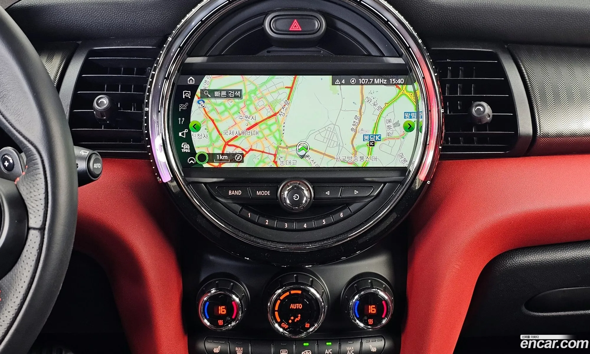 Mini Cooper S 2019 WMWXM9103K2H04979 — 19
