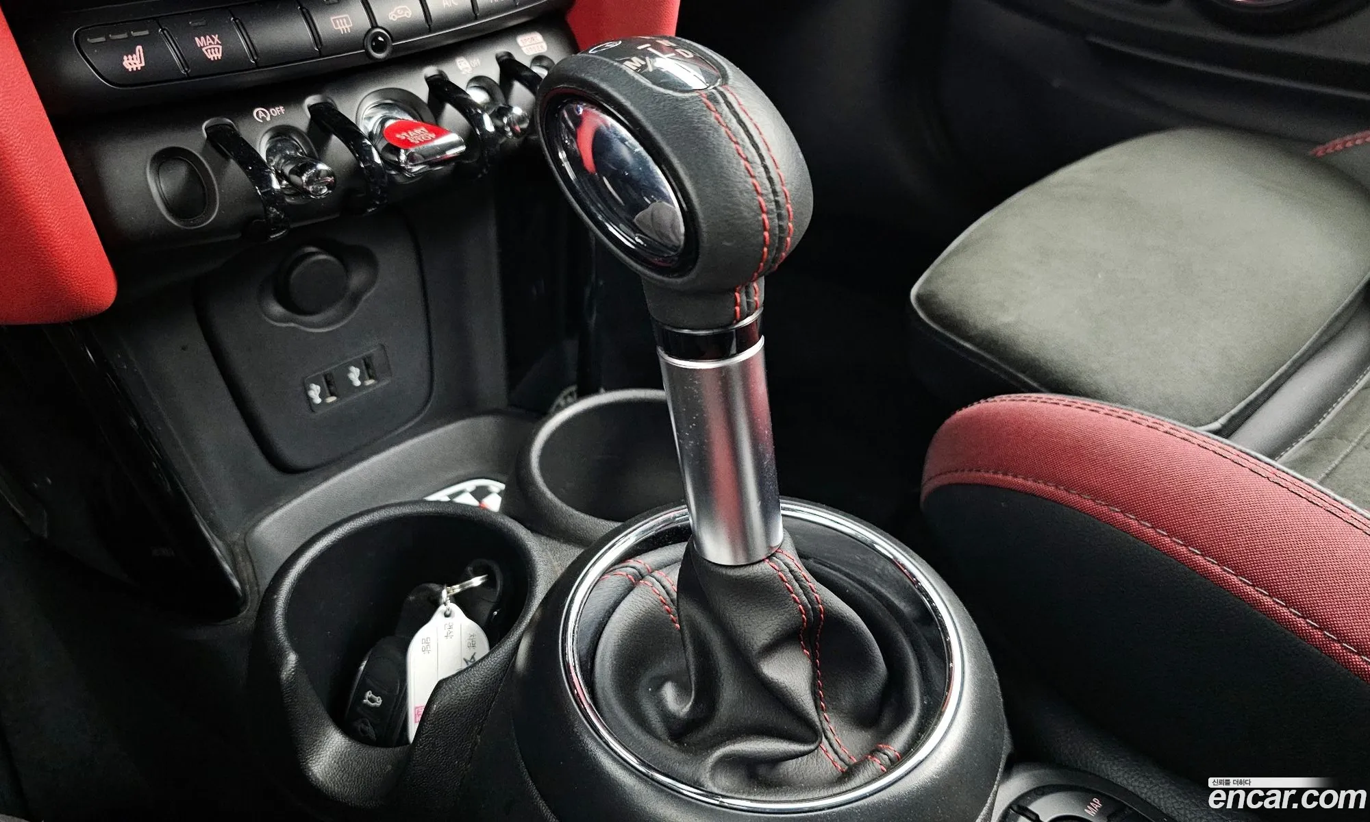 Mini Cooper S 2019 WMWXM9103K2H04979 — 14