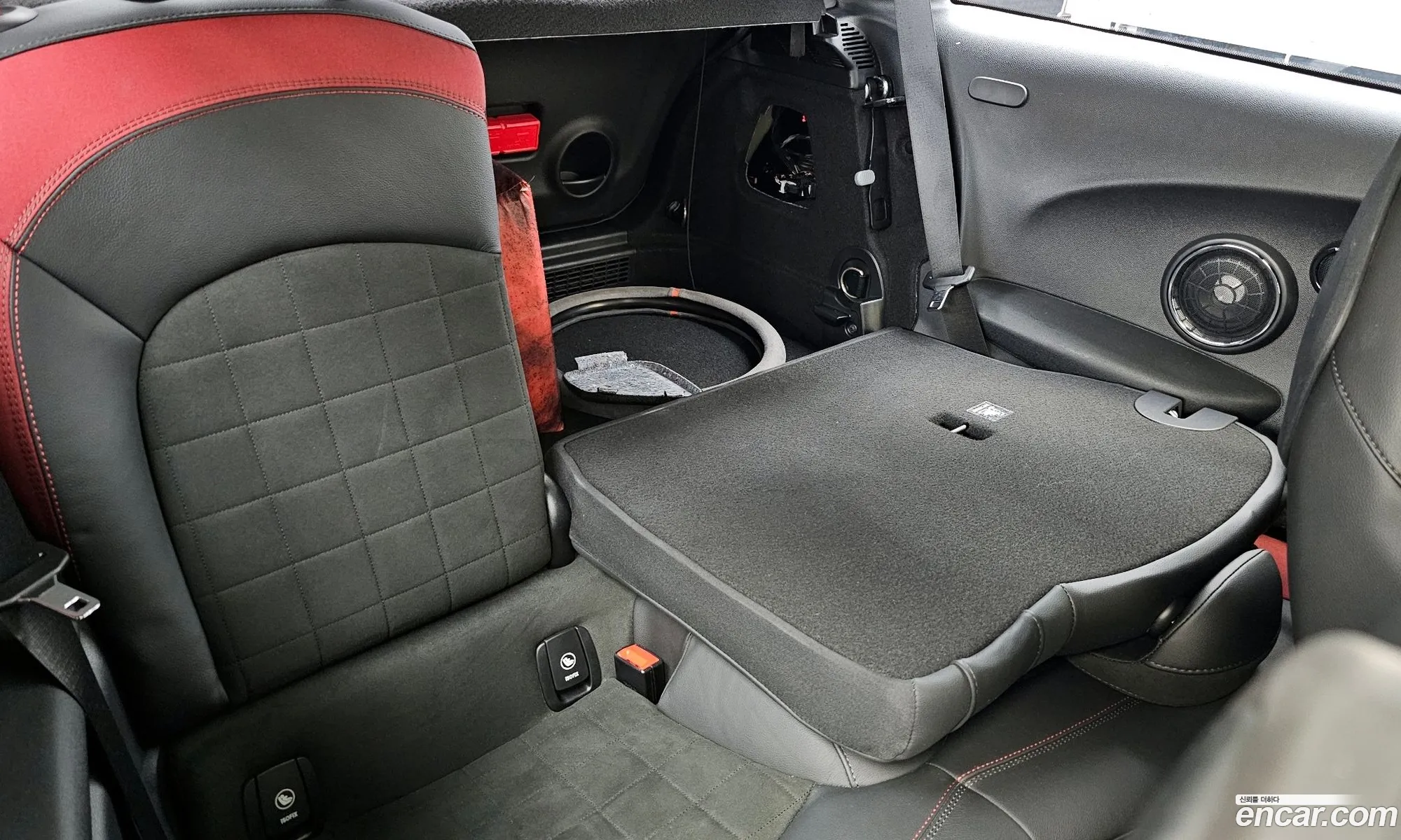 Mini Cooper S 2019 WMWXM9103K2H04979 — 5