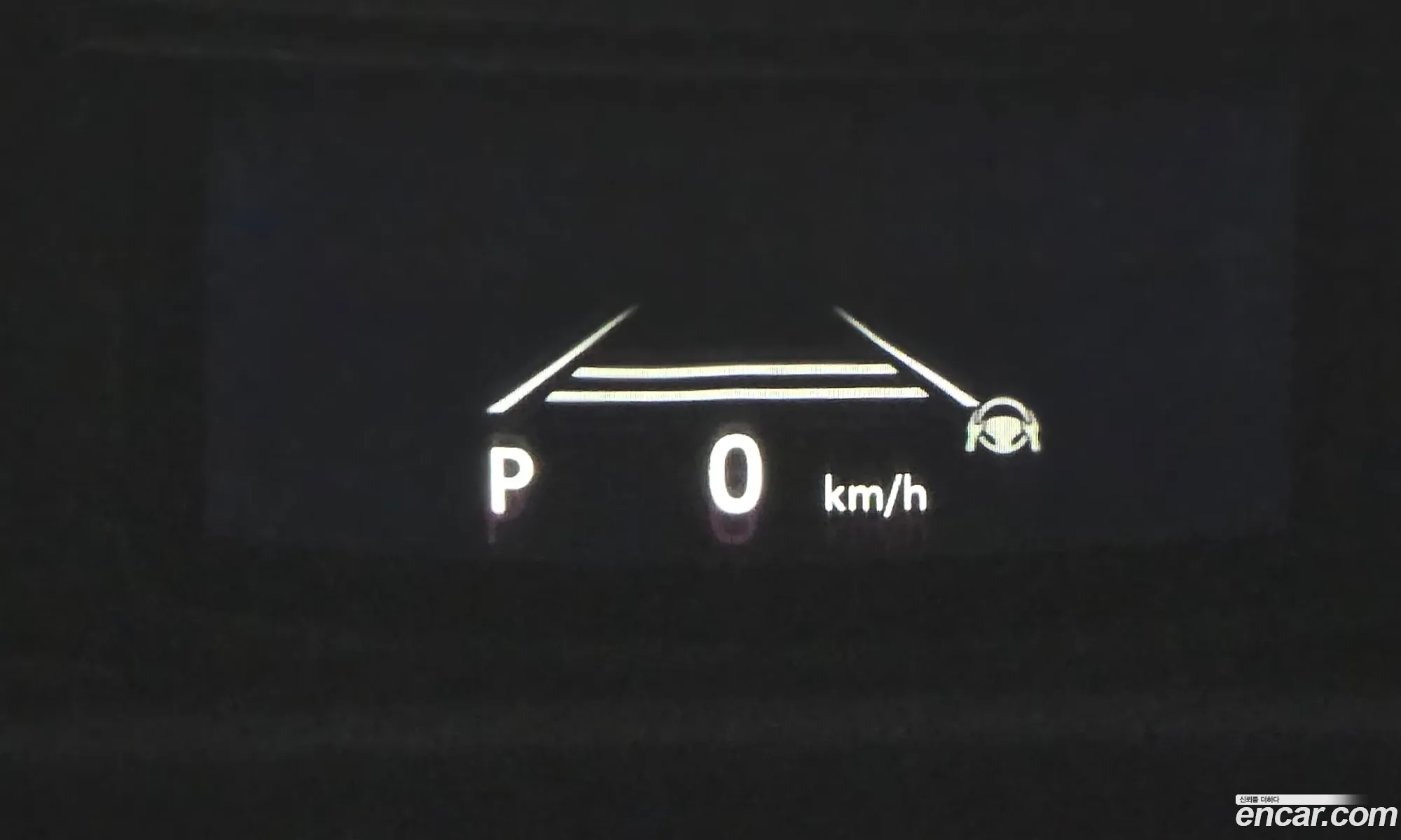 Toyota Alphard 2025 — 21