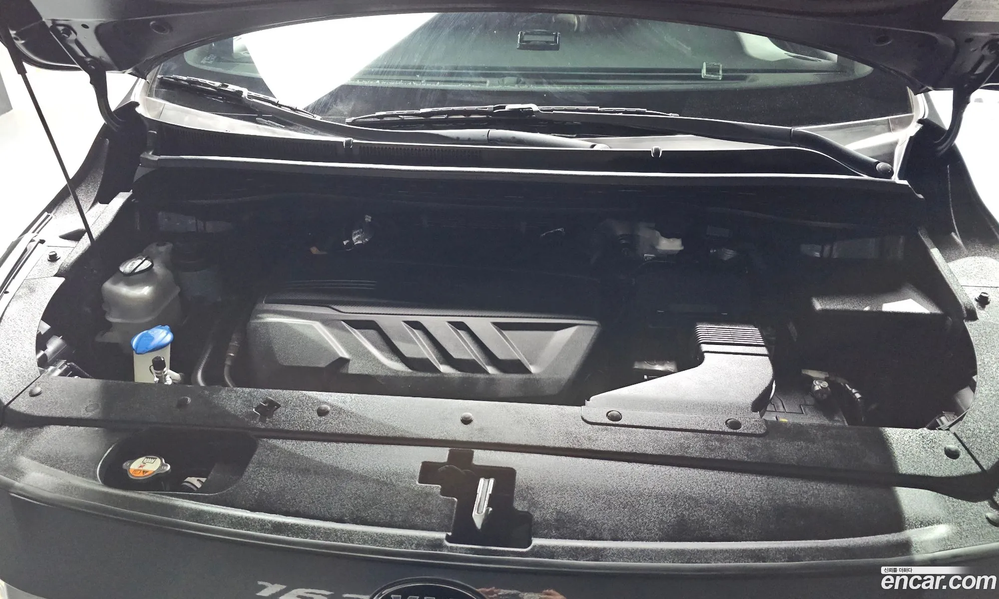 Kia Carnival 2018 KNHMF37ABKS490068 — 29
