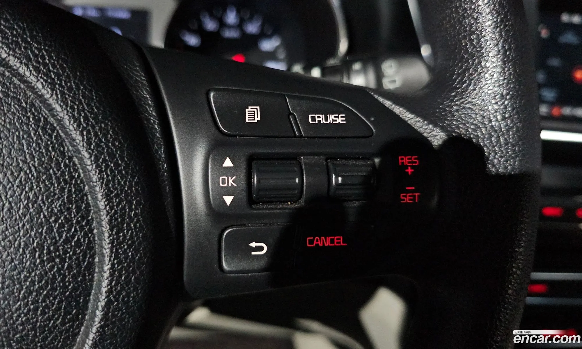 Kia Carnival 2018 KNHMF37ABKS490068 — 23