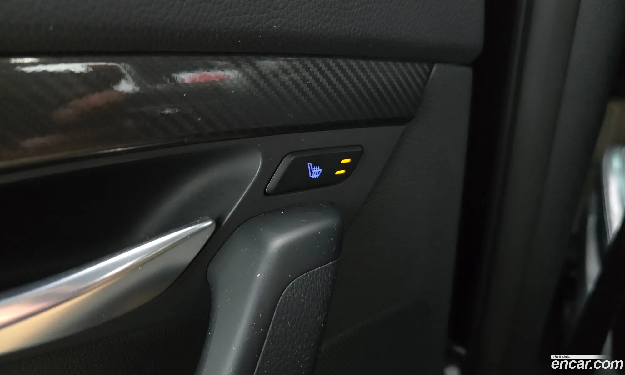 Hyundai i40 2013 — 7