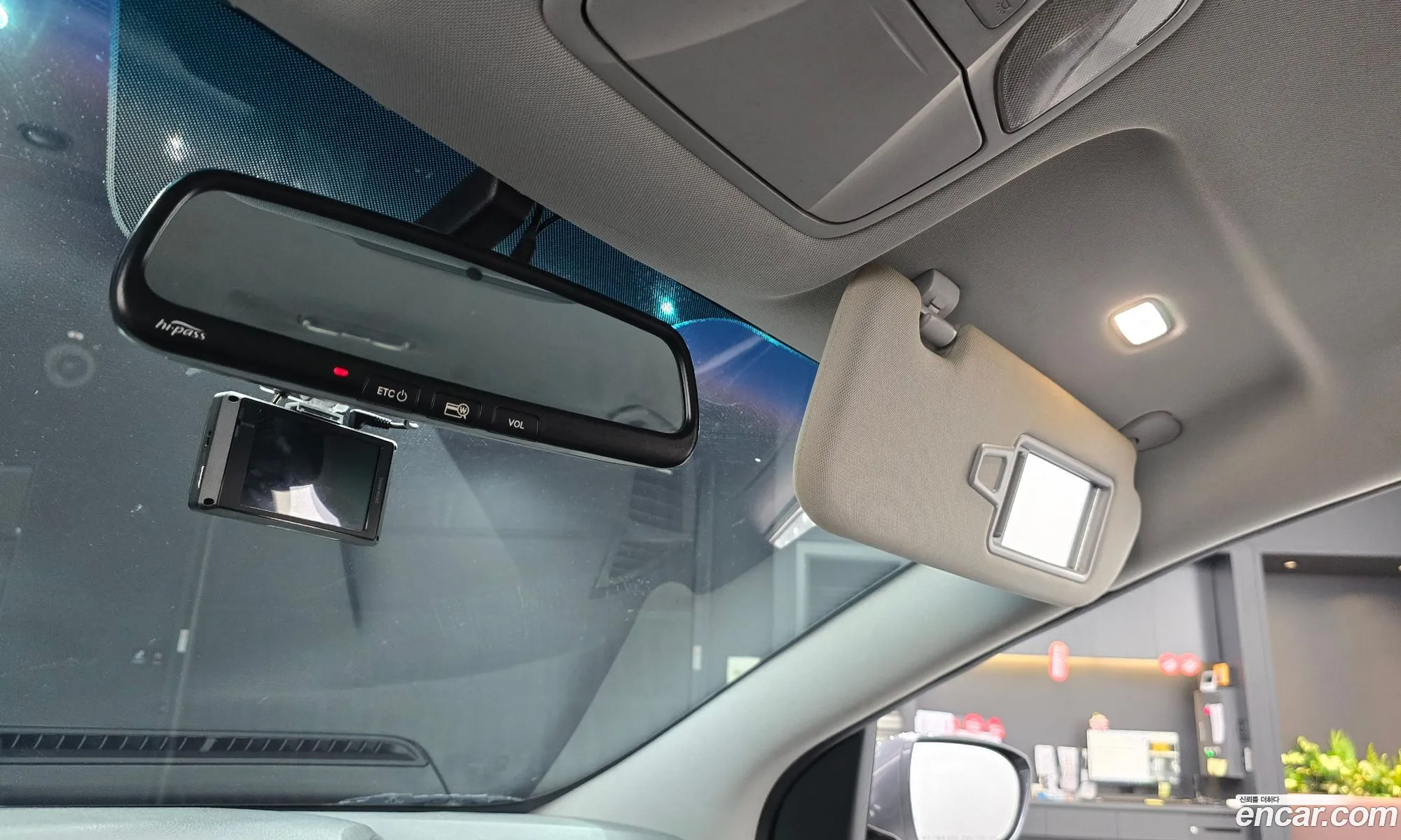 Hyundai i40 2013 — 5