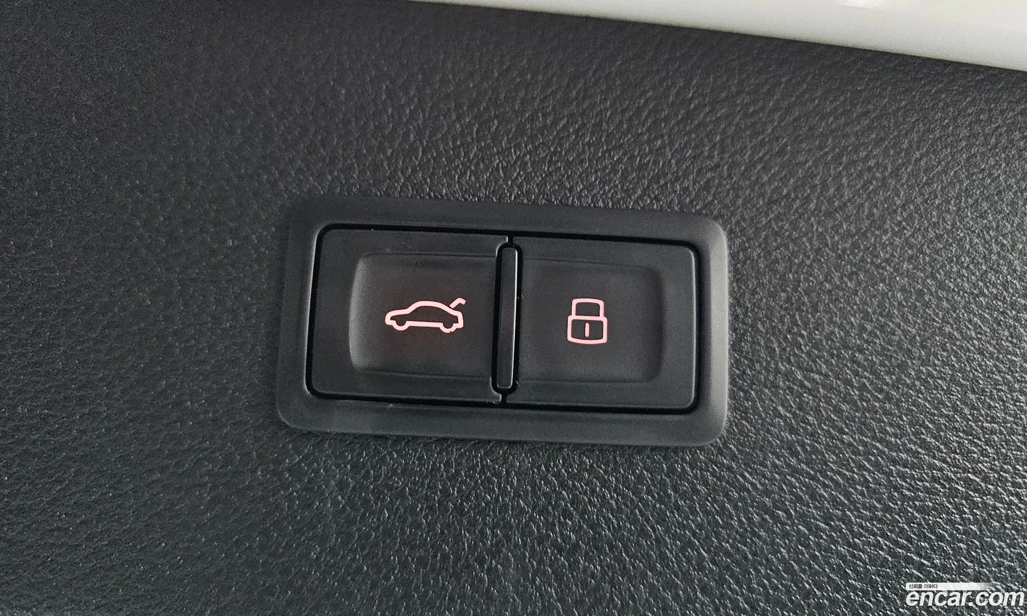 Audi A7 2015 WAUZZZ4G1GN088477 — 15