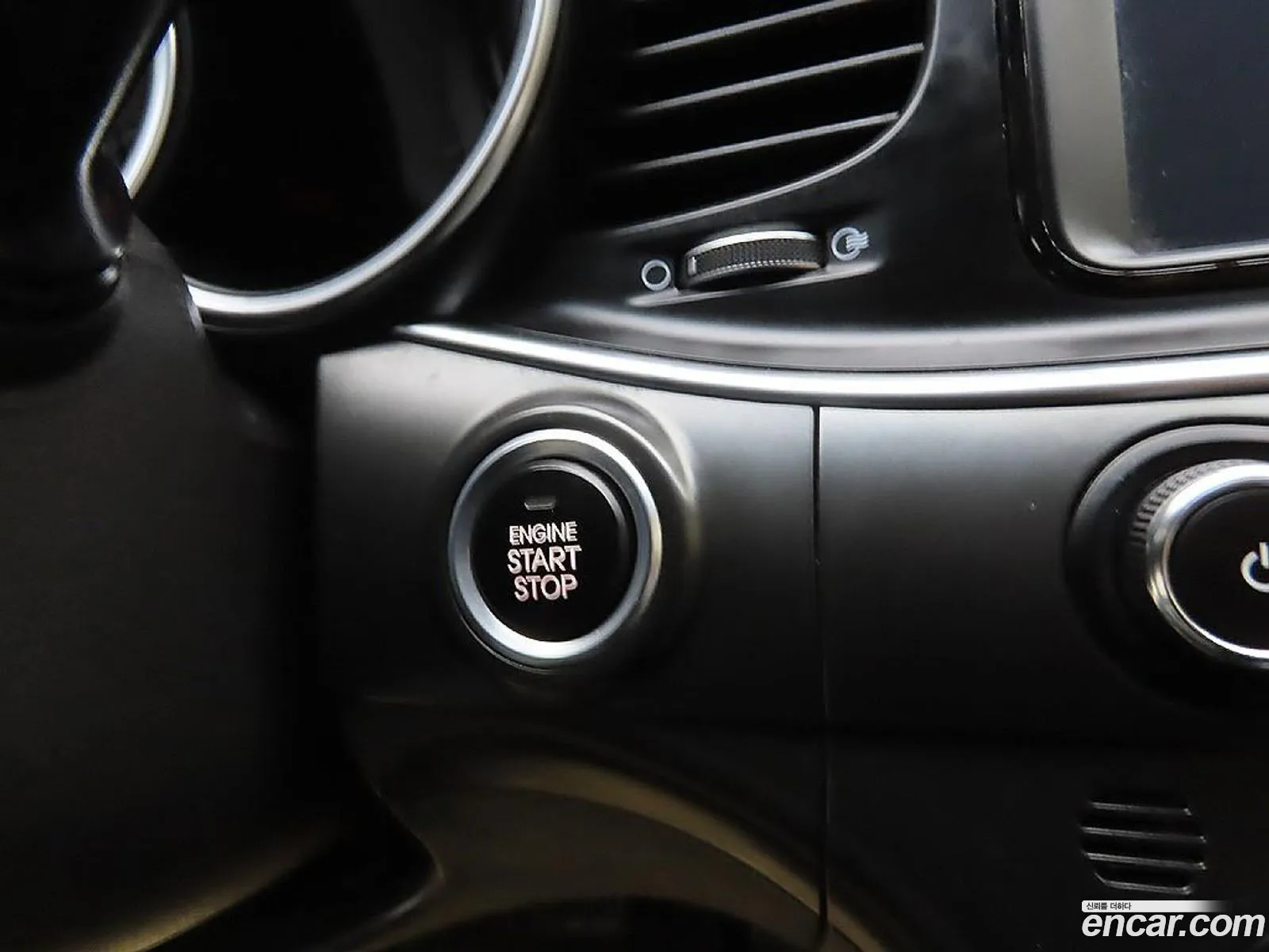 Kia K5 2014 — 18