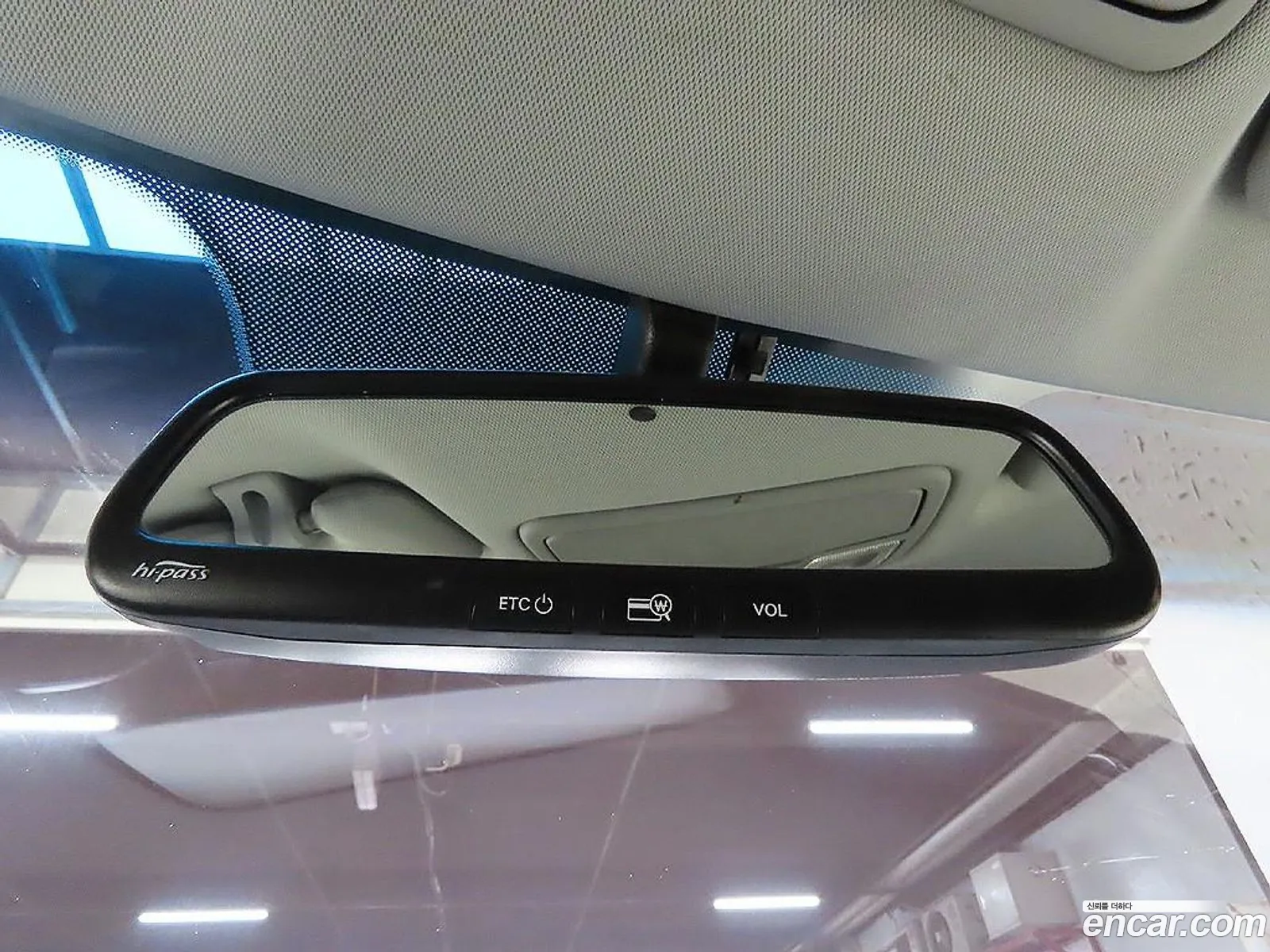 Kia K5 2014 — 15