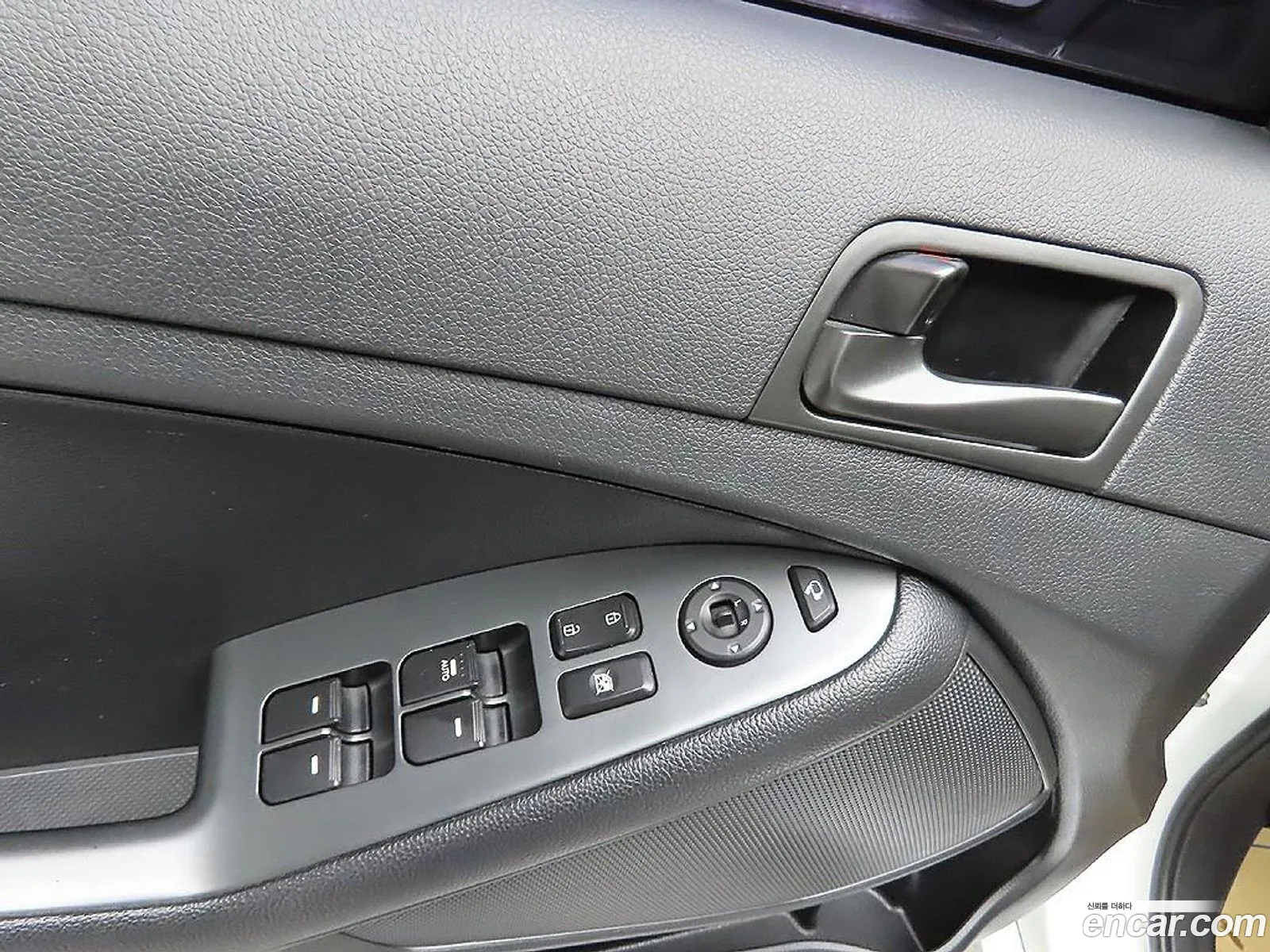 Kia K5 2014 — 12