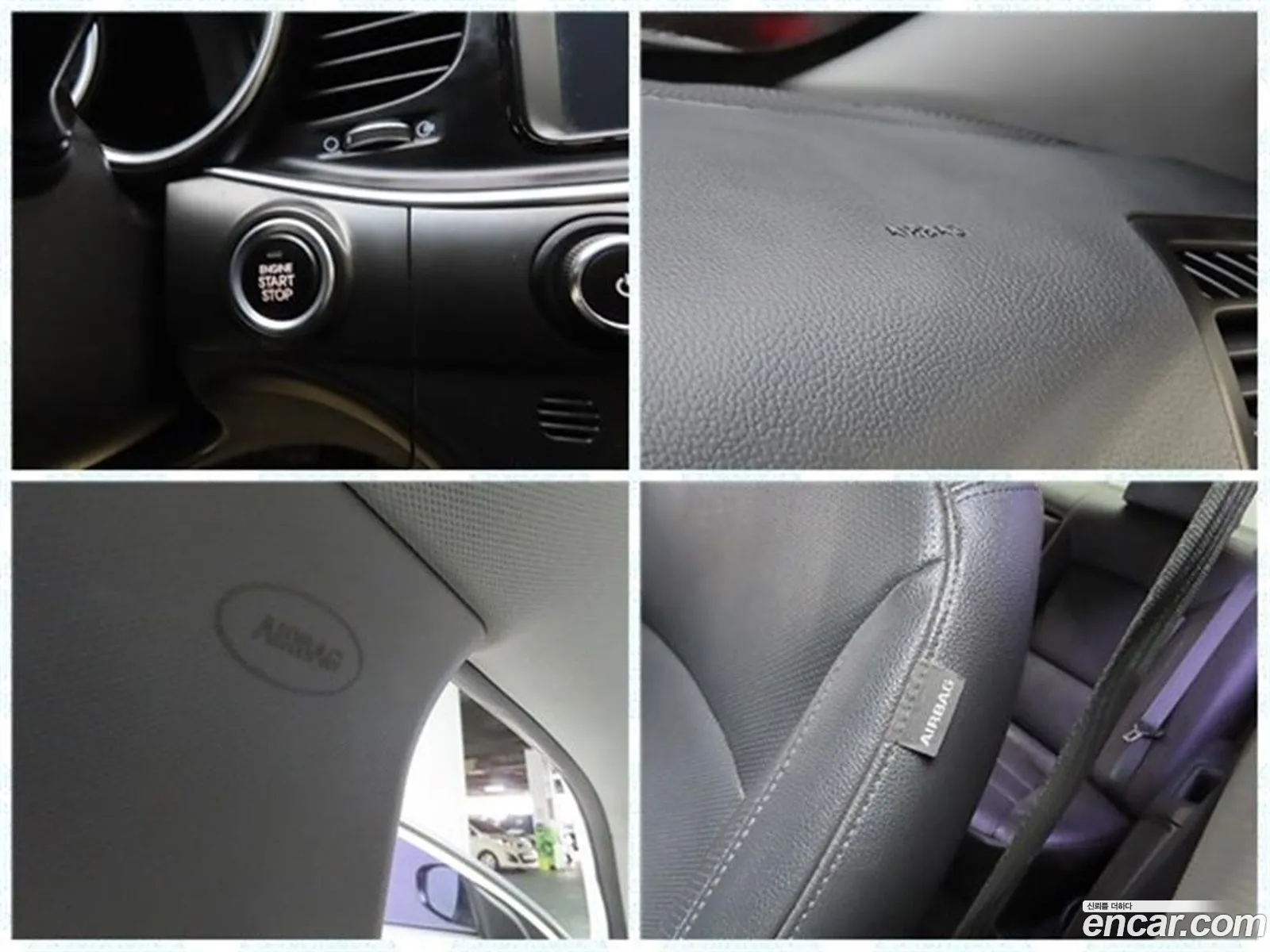 Kia K5 2014 — 2
