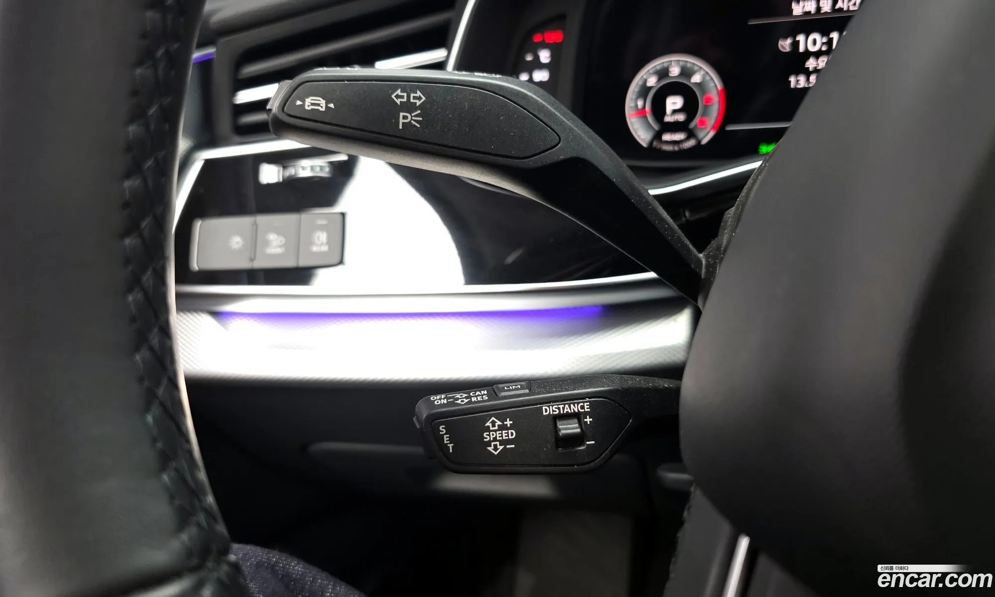 Audi Q7 2021 WAUZZZ4M8MD036660 — 13