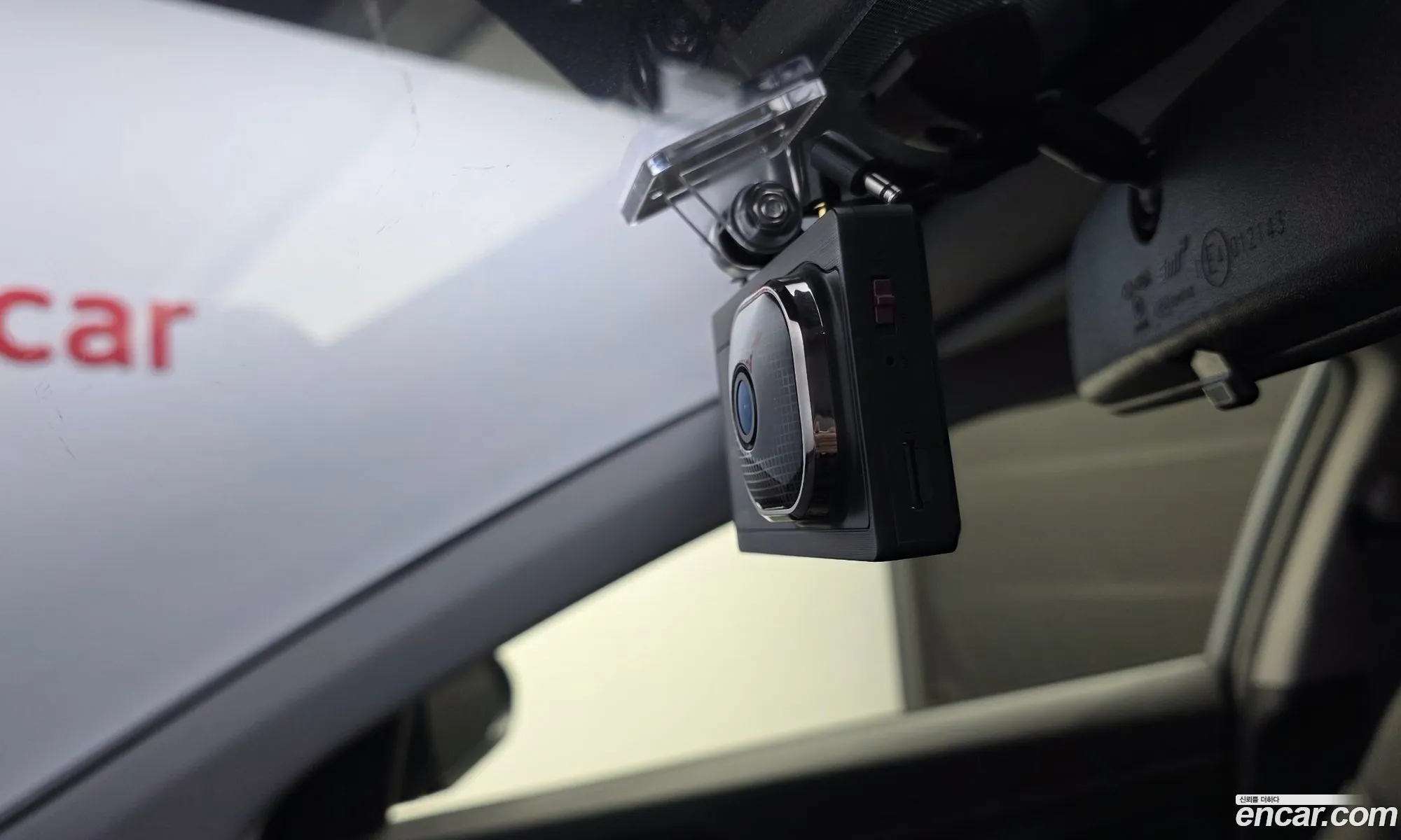 Hyundai Elantra AD 2015 — 5