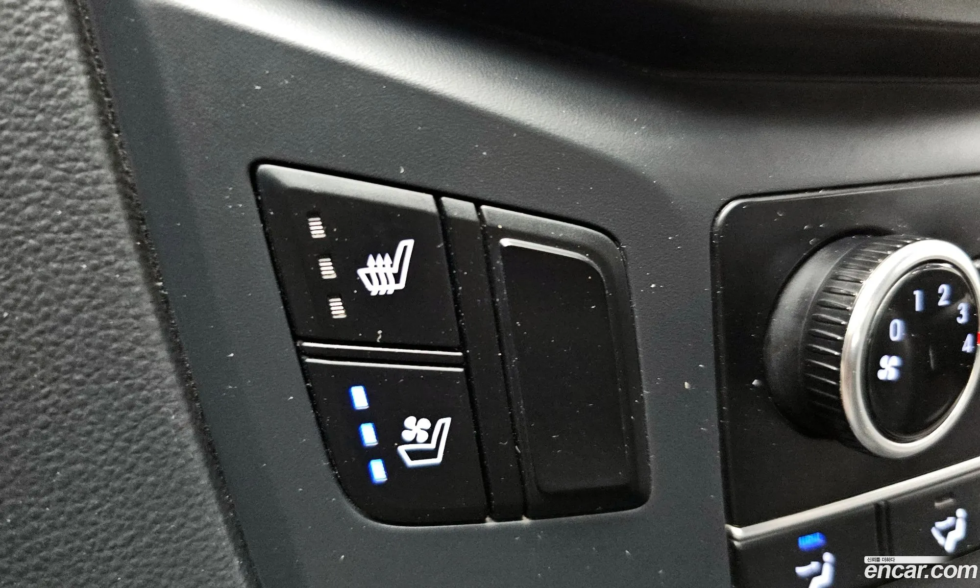 Hyundai Grand Starex 2020 — 22