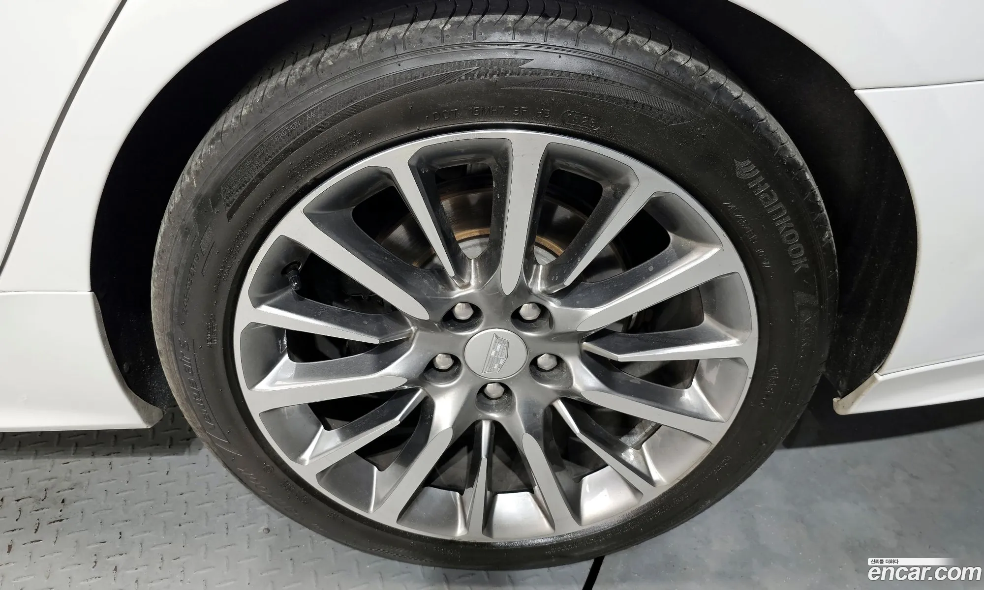 Hyundai Grand Starex 2020 — 3