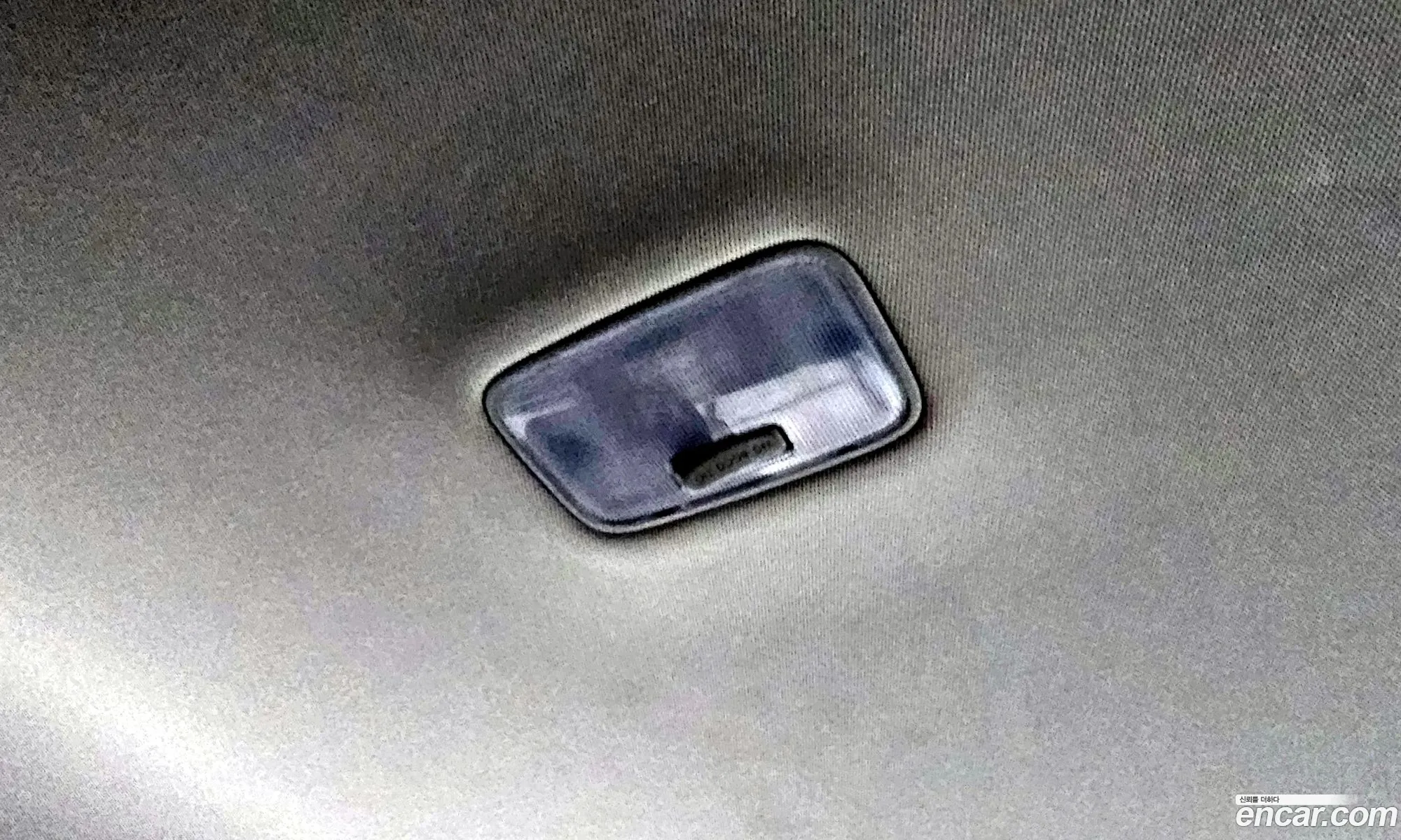 Kia Kia Ray 2024 — 16