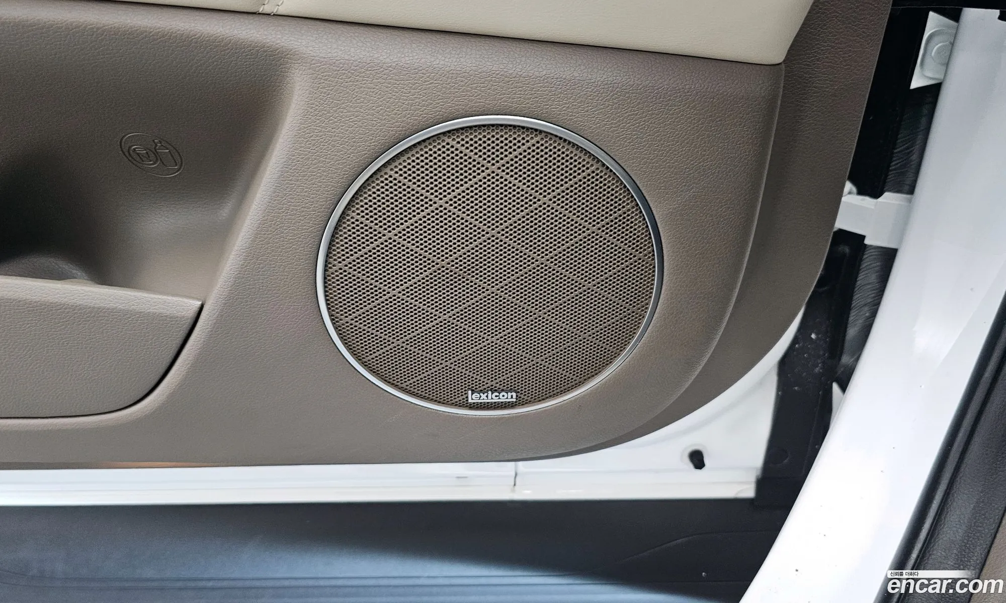 Genesis GV80 2020 KMTHB81DDLU003003 — 26