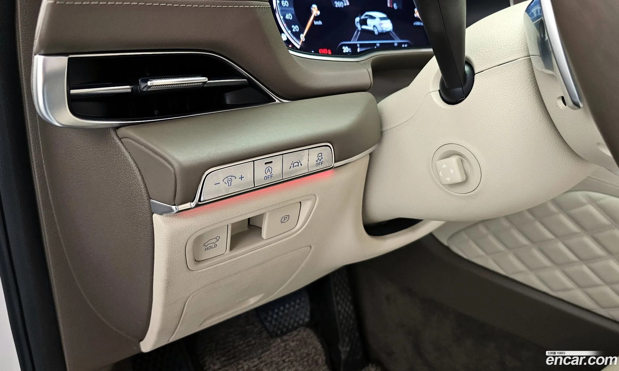 Genesis GV80 2020 KMTHB81DDLU003003 — 10