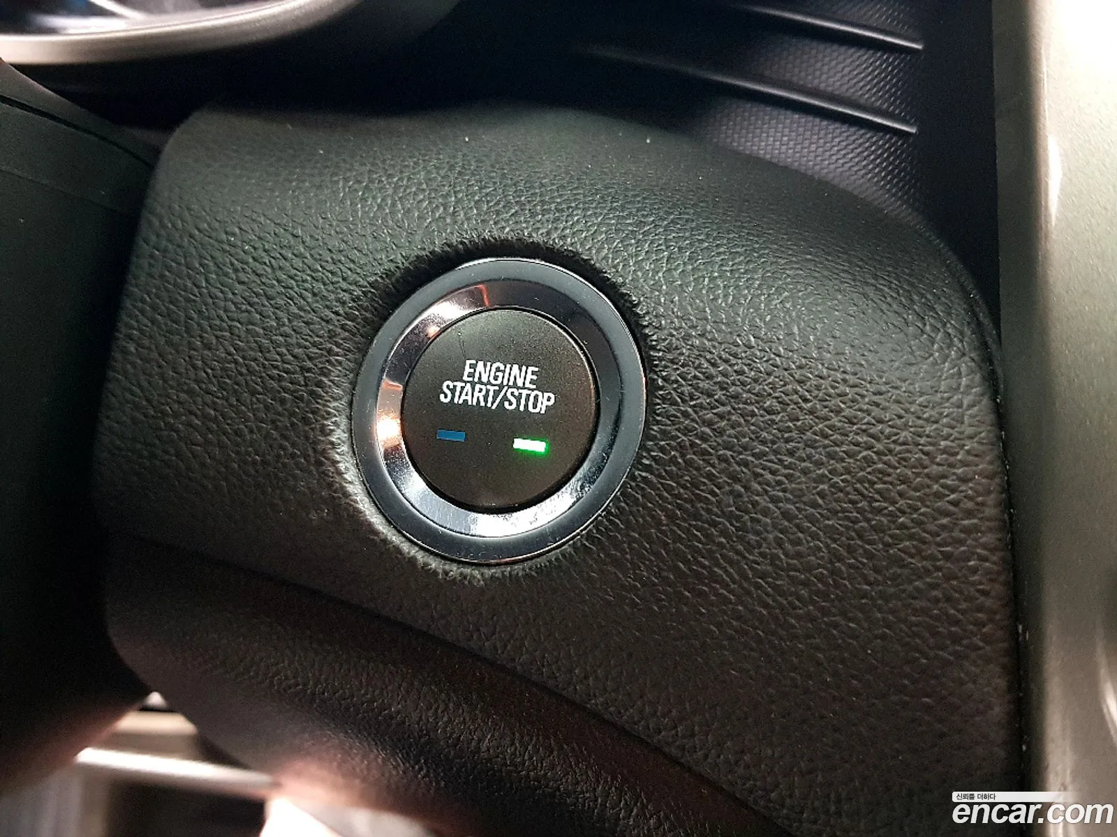 Chevrolet (GM Daewoo) Malibu 2012 — 13
