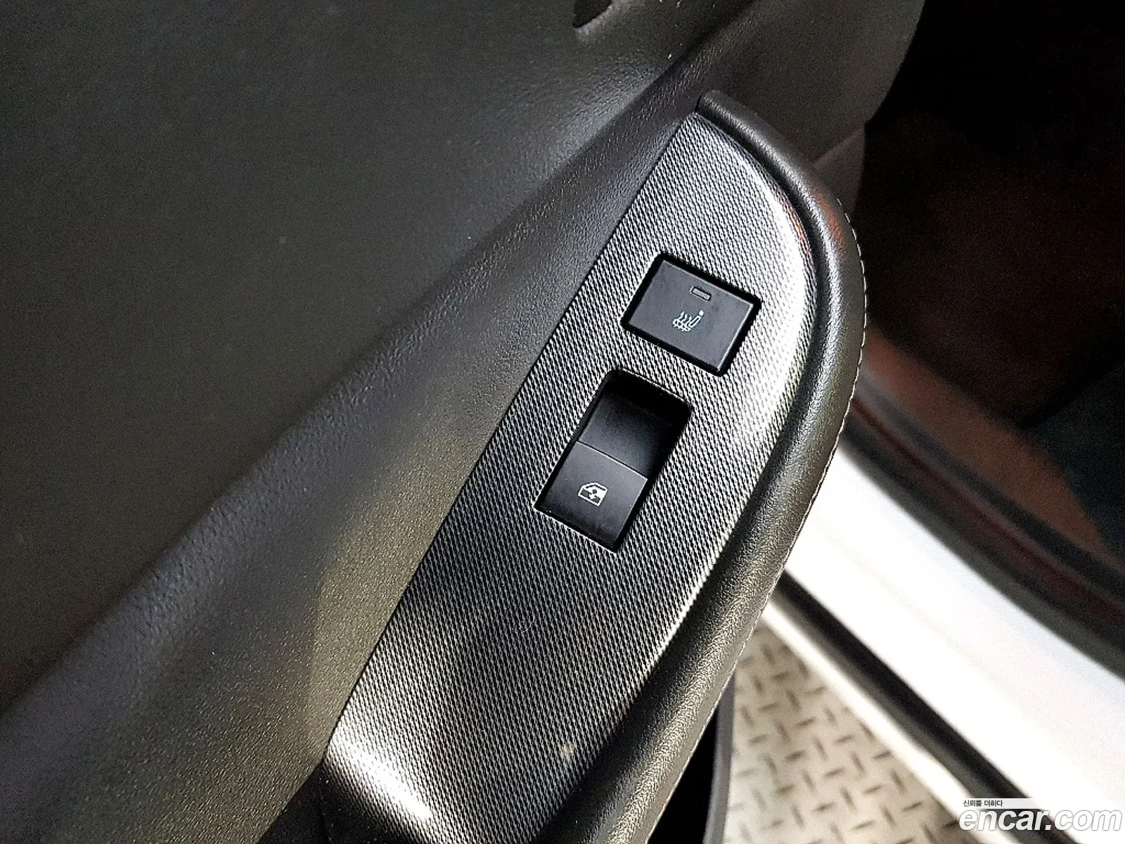 Chevrolet (GM Daewoo) Malibu 2012 — 8
