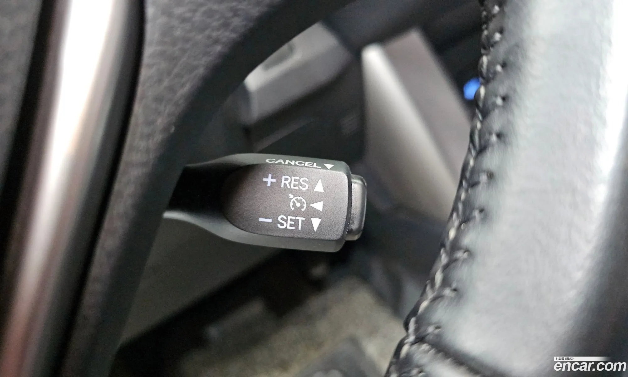 Toyota RAV4 2018 — 9