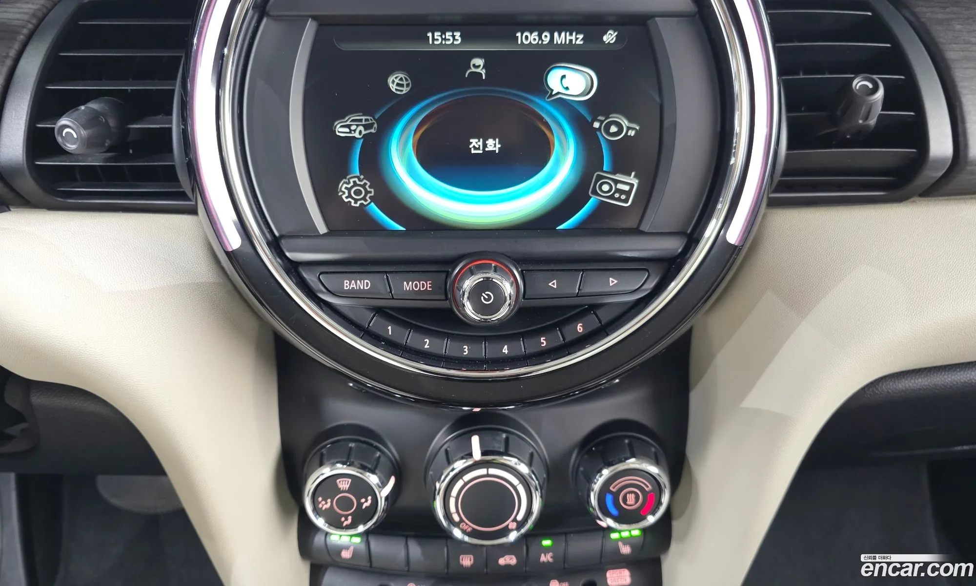 Mini Cooper 2018 WMWXP5103J2F94000 — 11