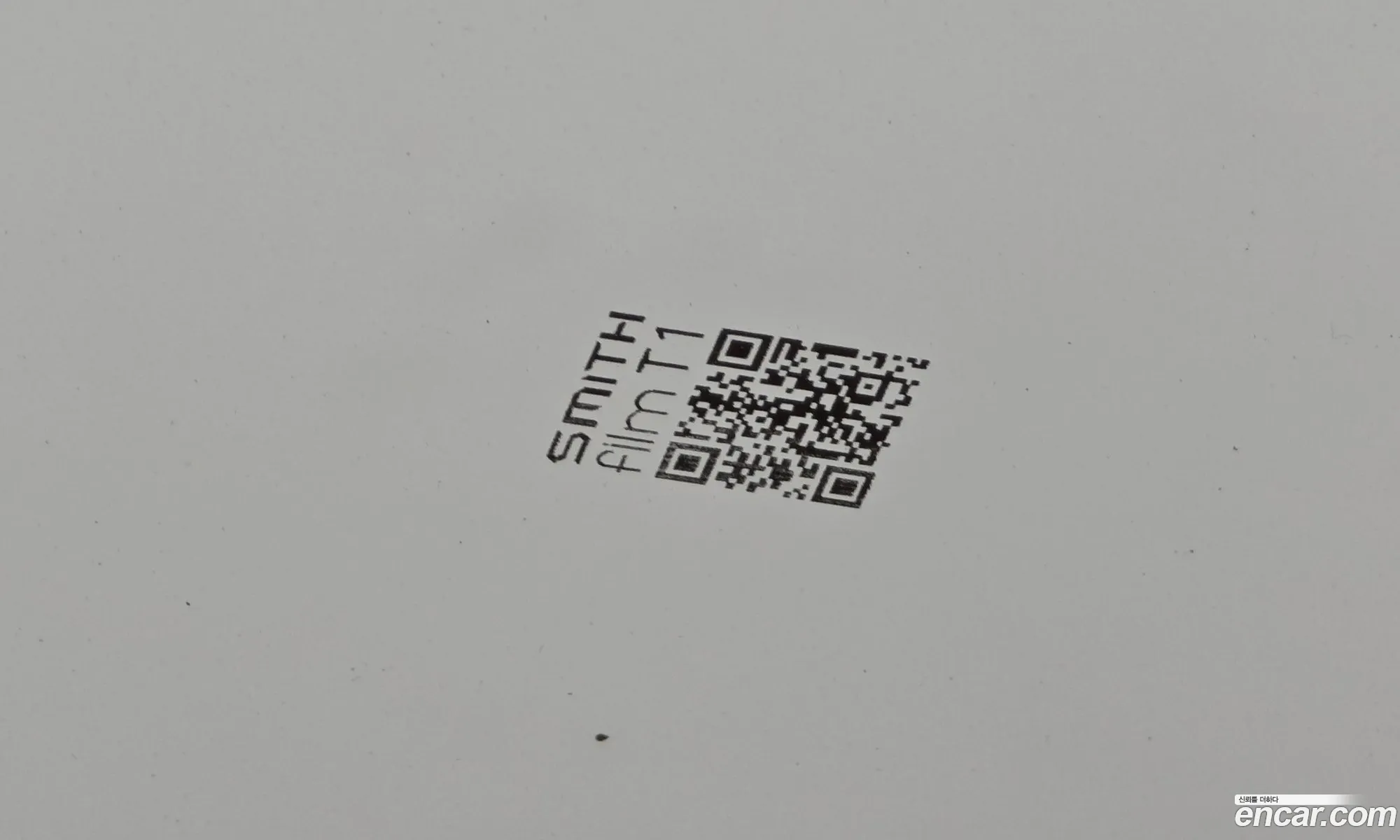 Mini Cooper 2018 WMWXP5103J2F94000 — 6