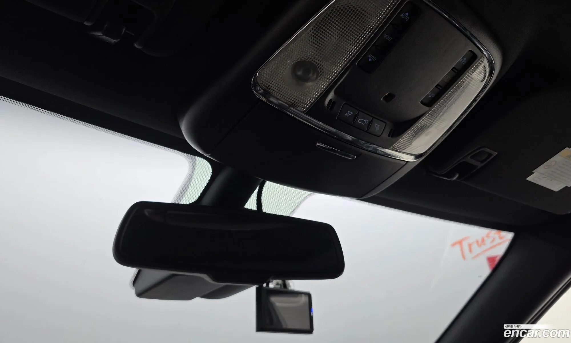 Jeep Grand Cherokee 2014 — 7