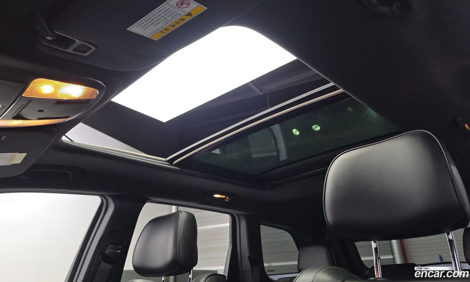 Jeep Grand Cherokee 2014 — 4