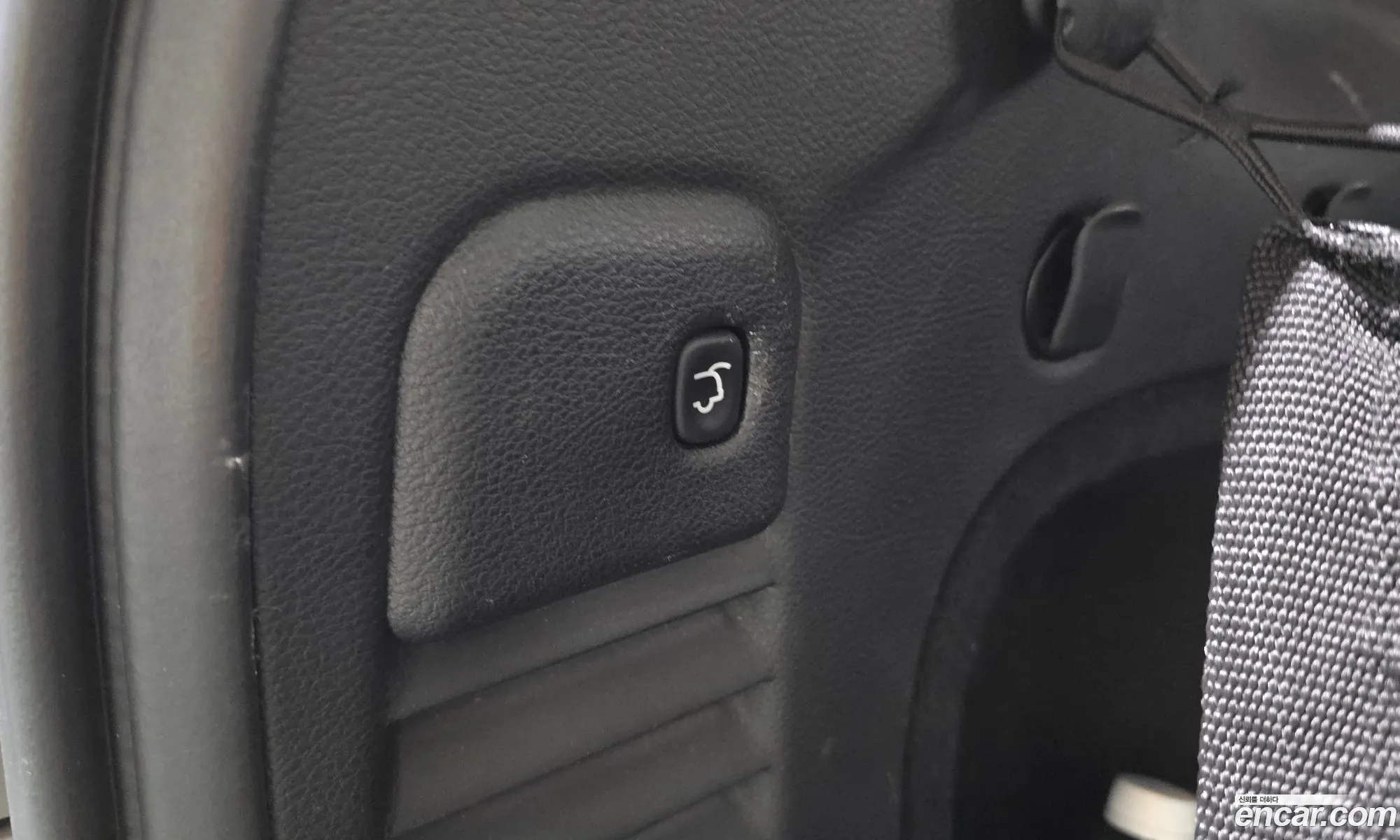 Jeep Grand Cherokee 2014 — 12