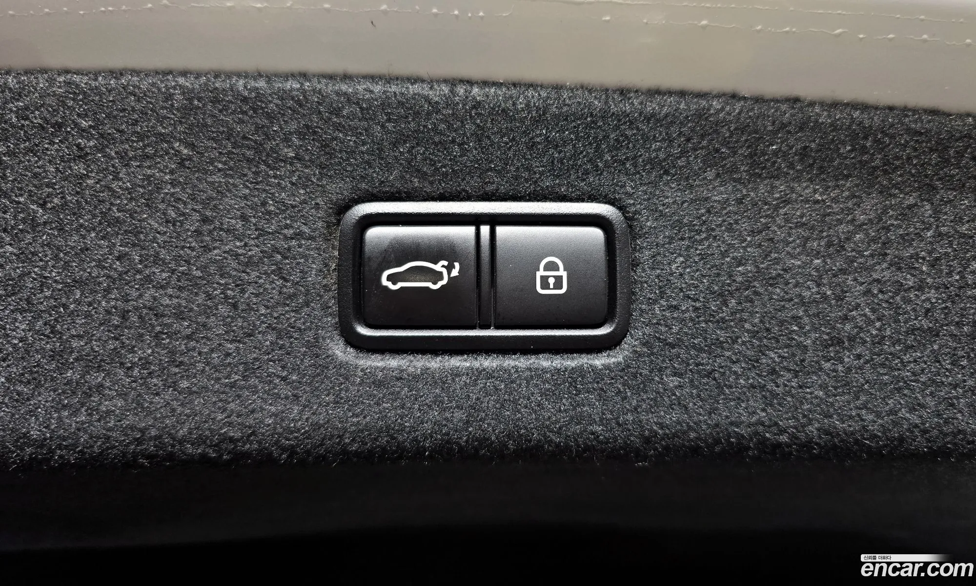 Kia The K9 2021 KNAS2418DMS031858 — 10