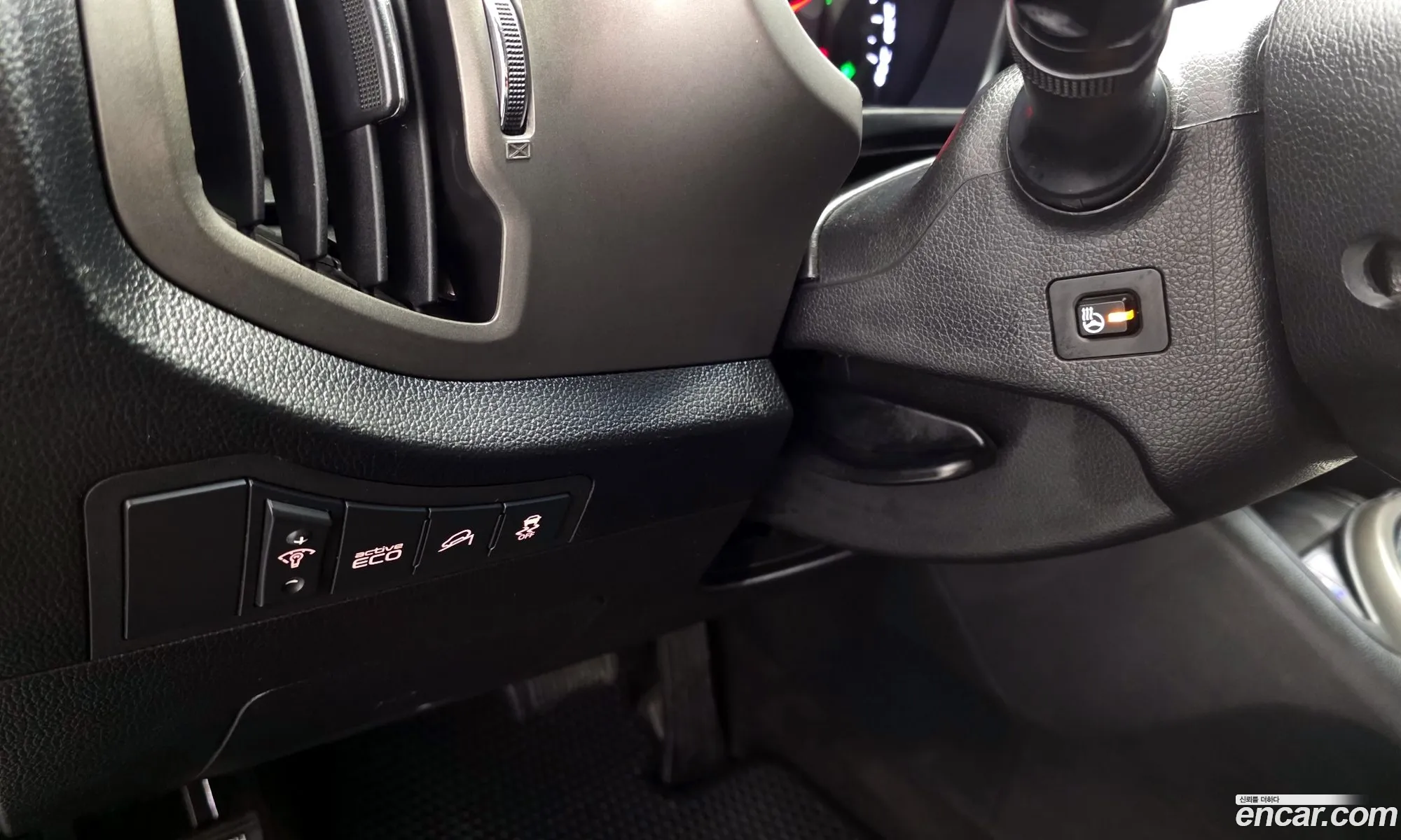 Kia Sportage R 2013 KNAPC813BEK553035 — 22