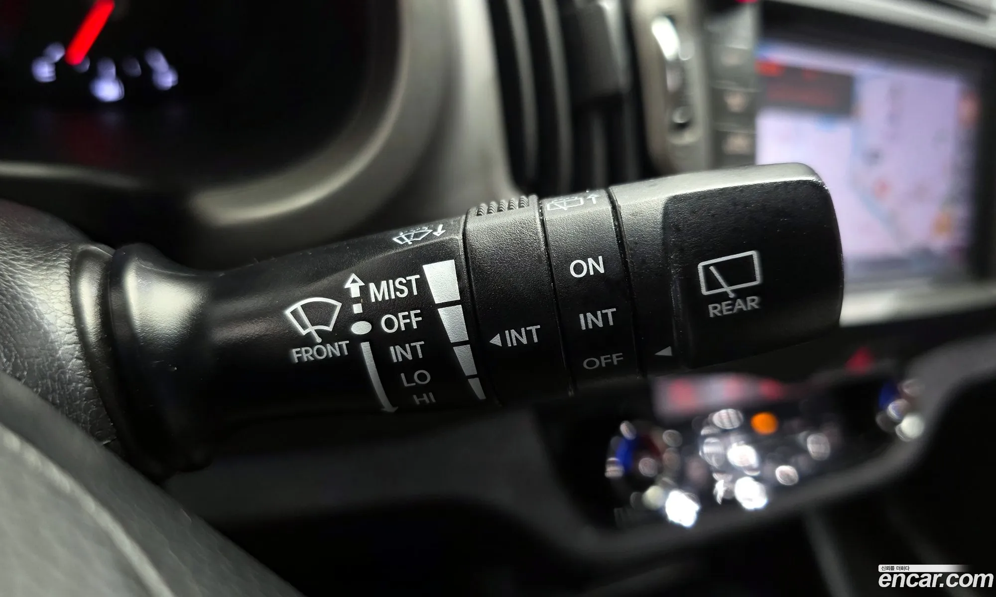 Kia Sportage R 2013 KNAPC813BEK553035 — 9