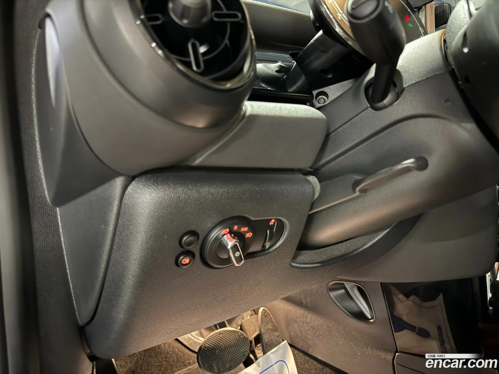 Mini Cooper 2021 — 20