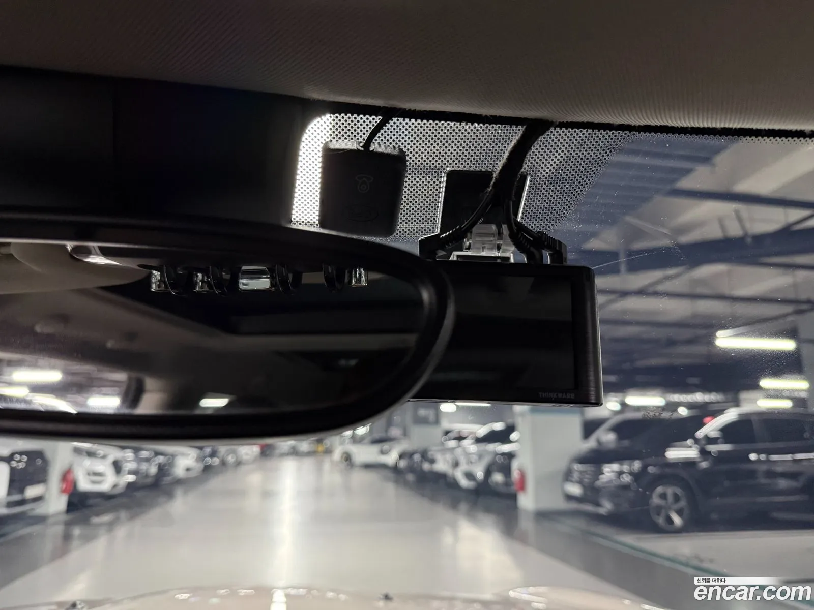 Mini Cooper 2021 — 14