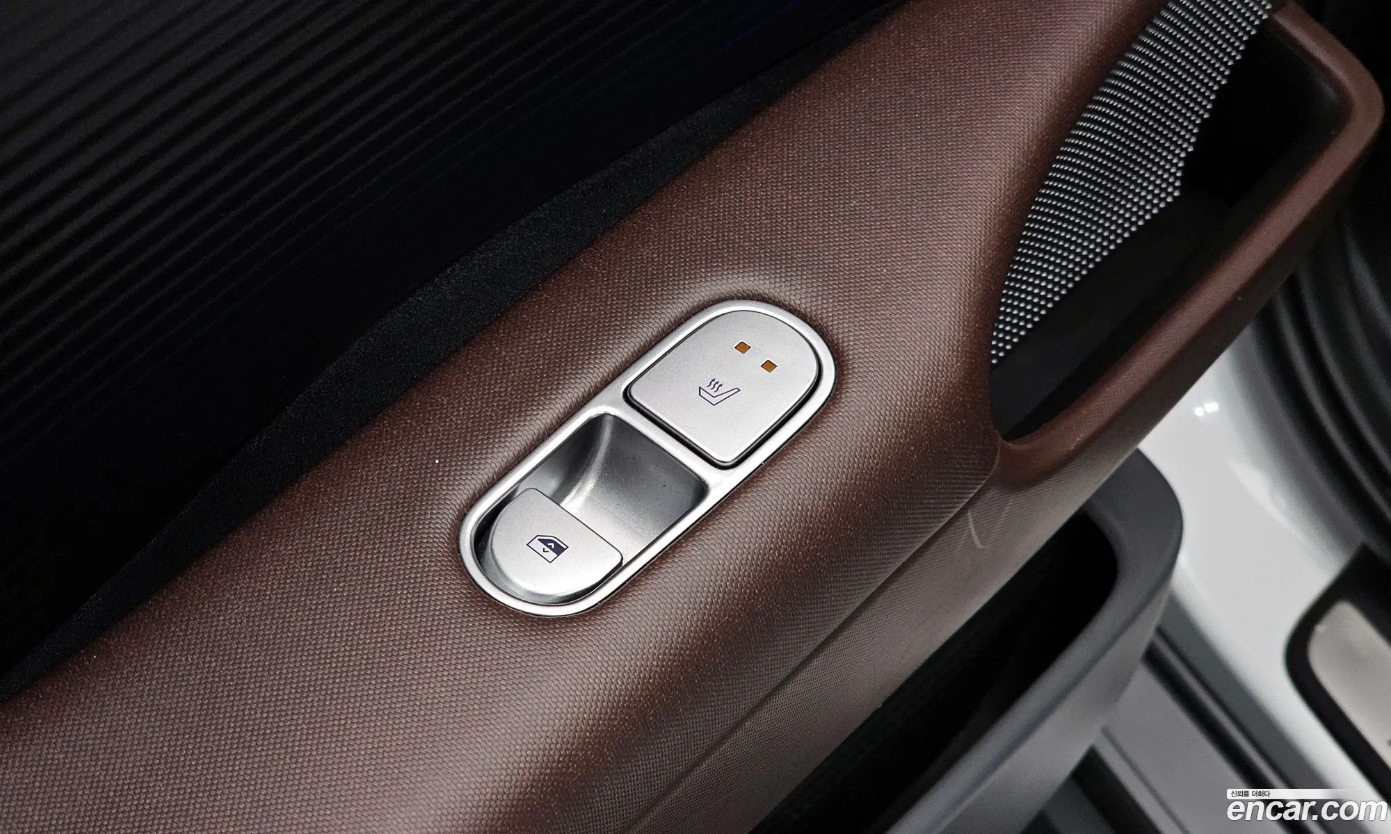 Hyundai Ioniq 6 2022 — 23