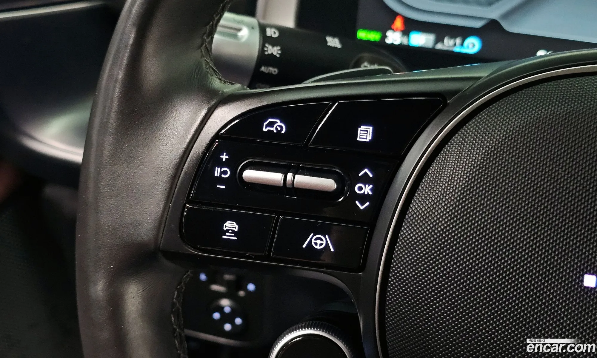 Hyundai Ioniq 6 2022 — 12