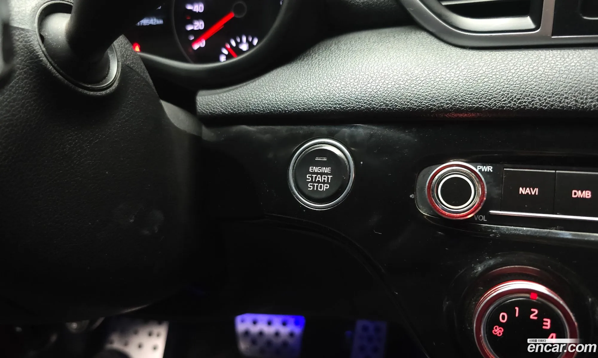 Kia Sportage 2016 — 11
